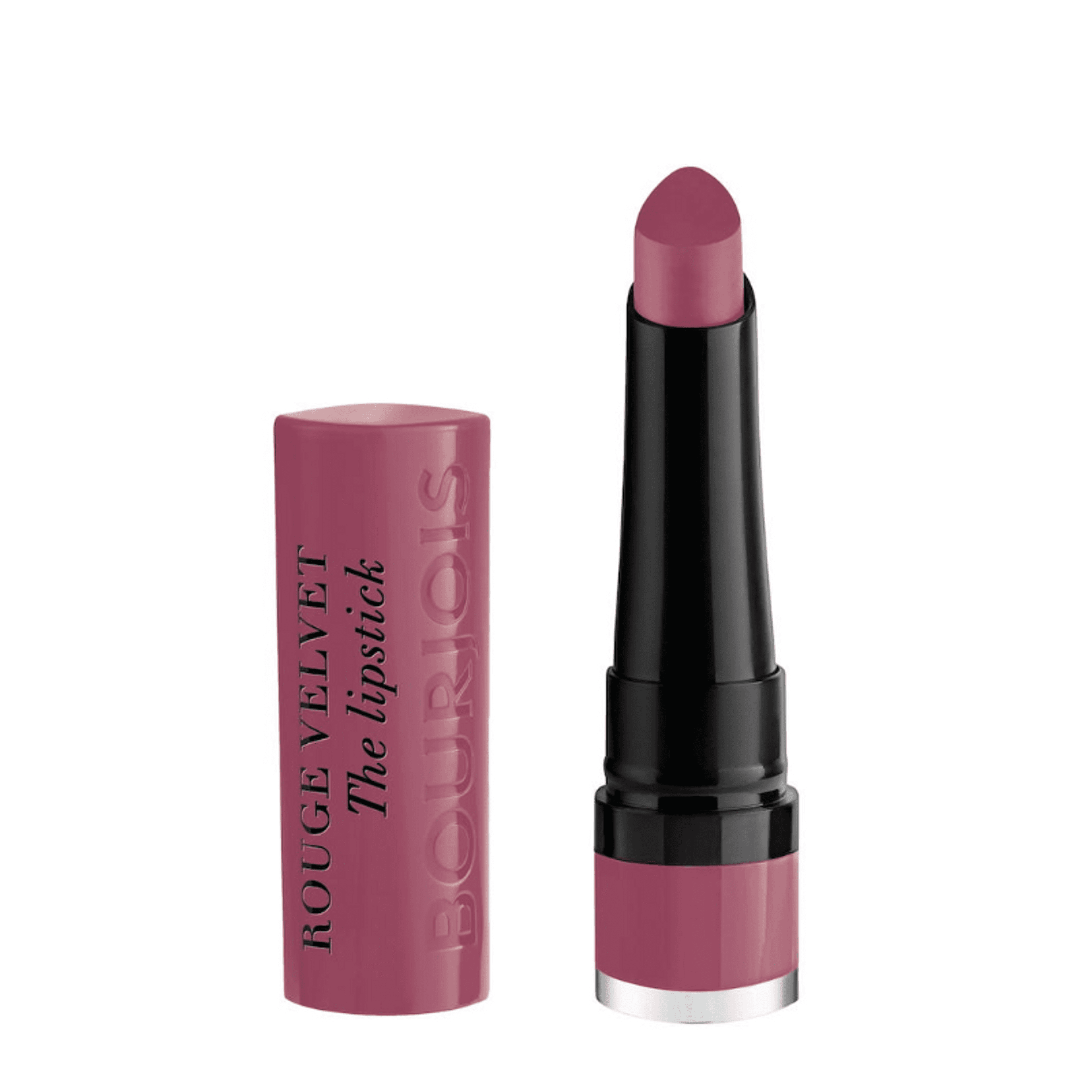 Bourjois Rouge Edition Velvet The Lipstick rúzs /19 - 1 db-3