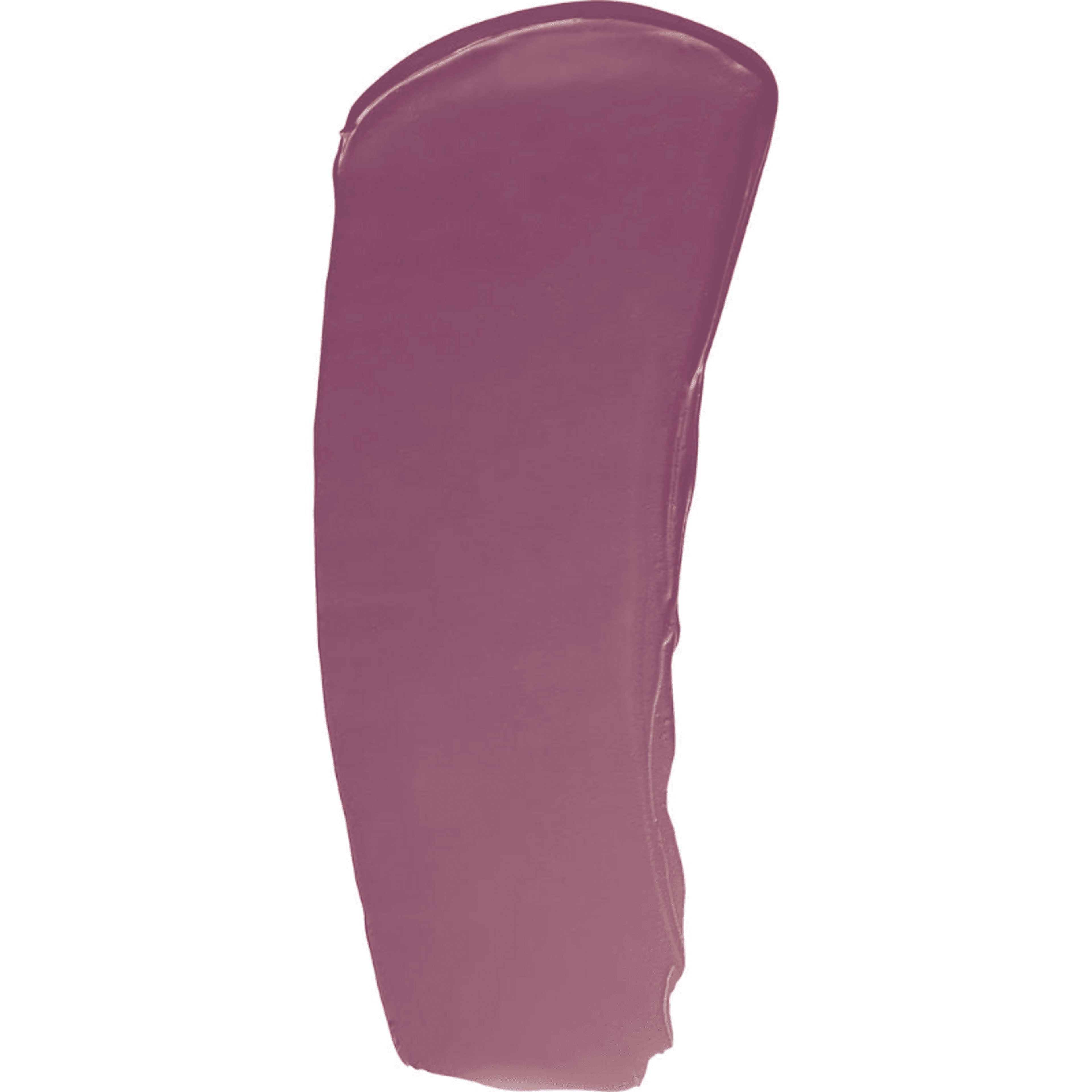 Bourjois Rouge Edition Velvet The Lipstick rúzs /19 - 1 db-4