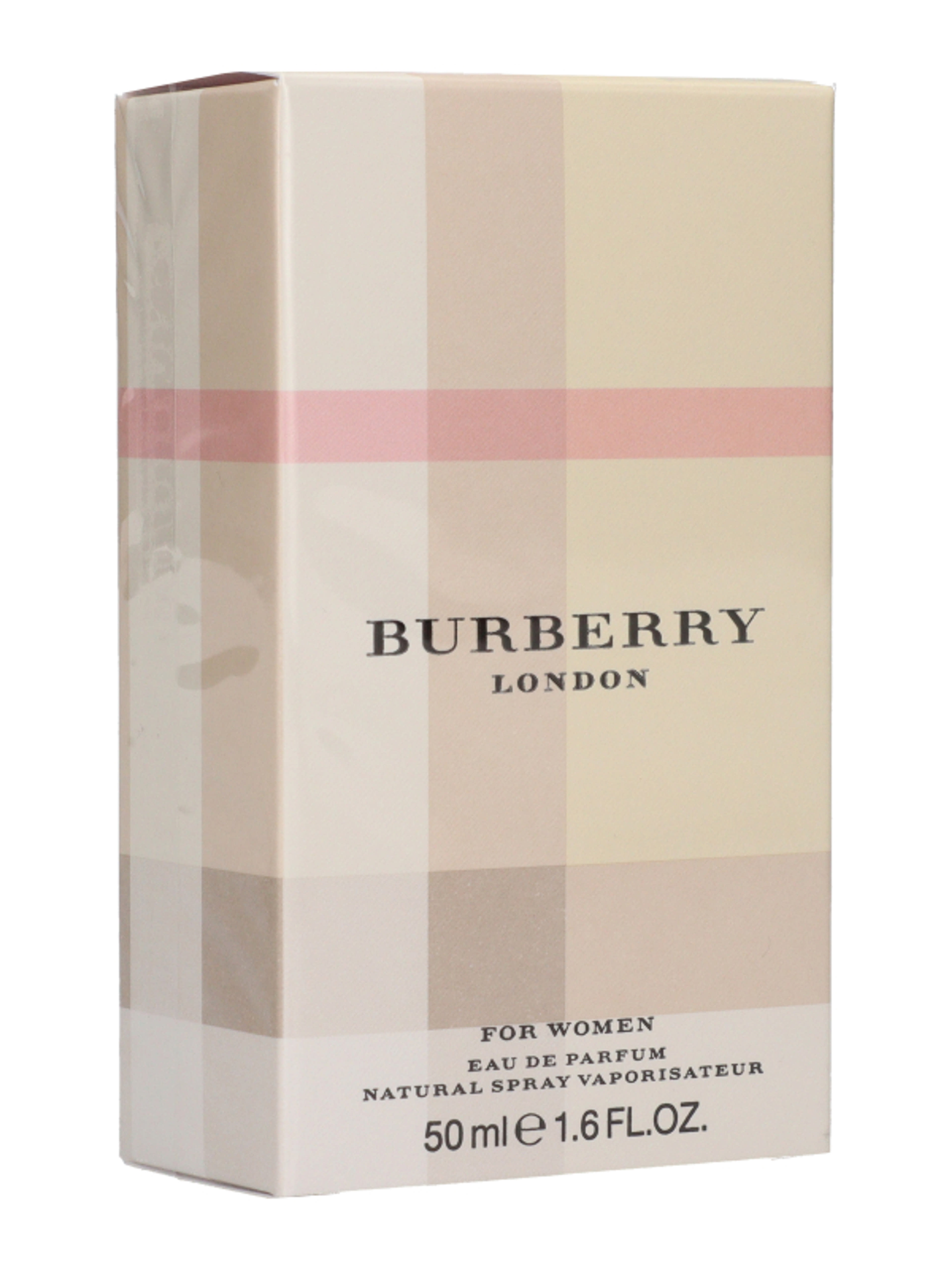 Burberry London noi Eau de Parfum - 50 ml-6