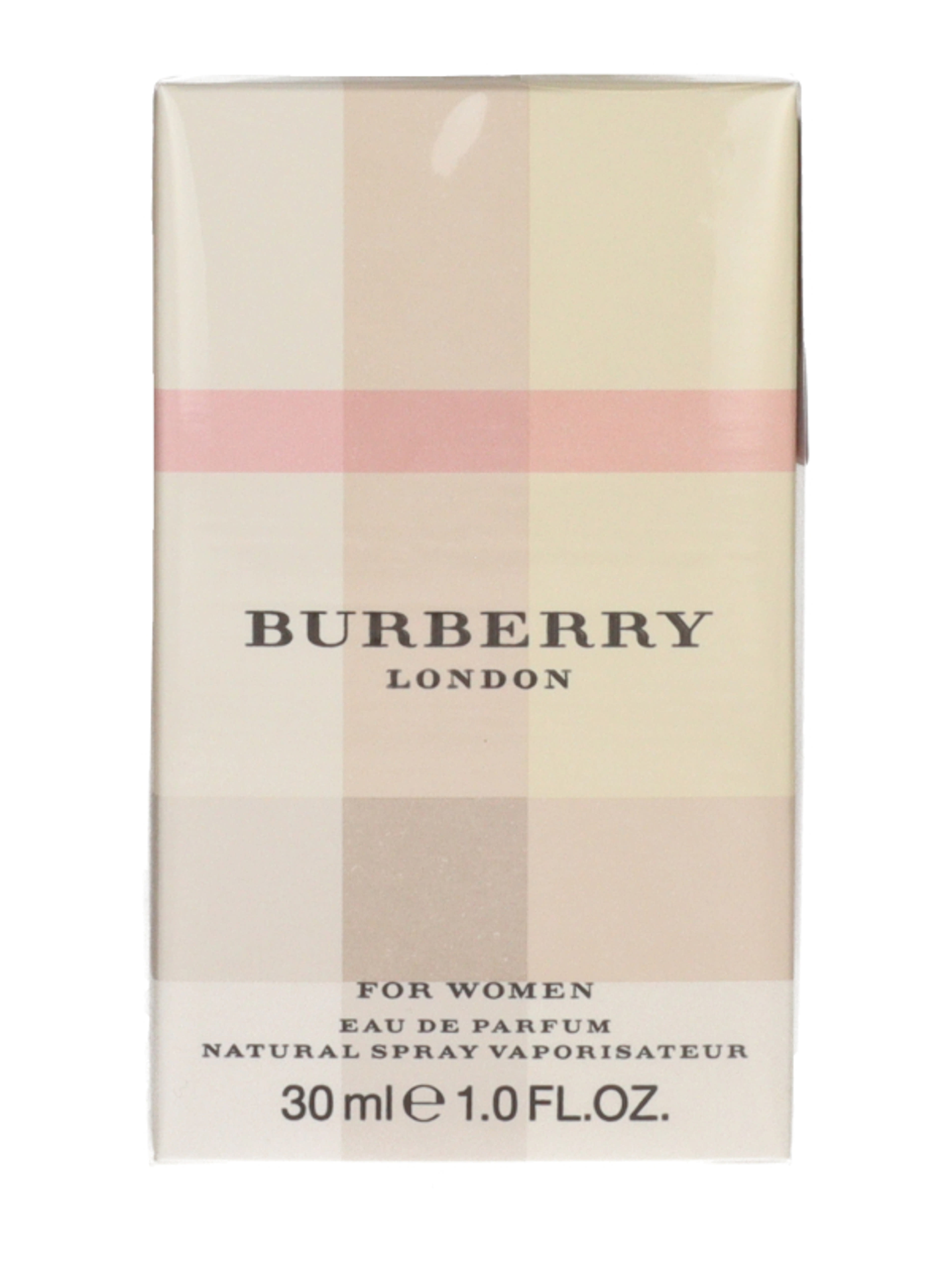 Burberry London Eau de Parfüm - 30 ml-2