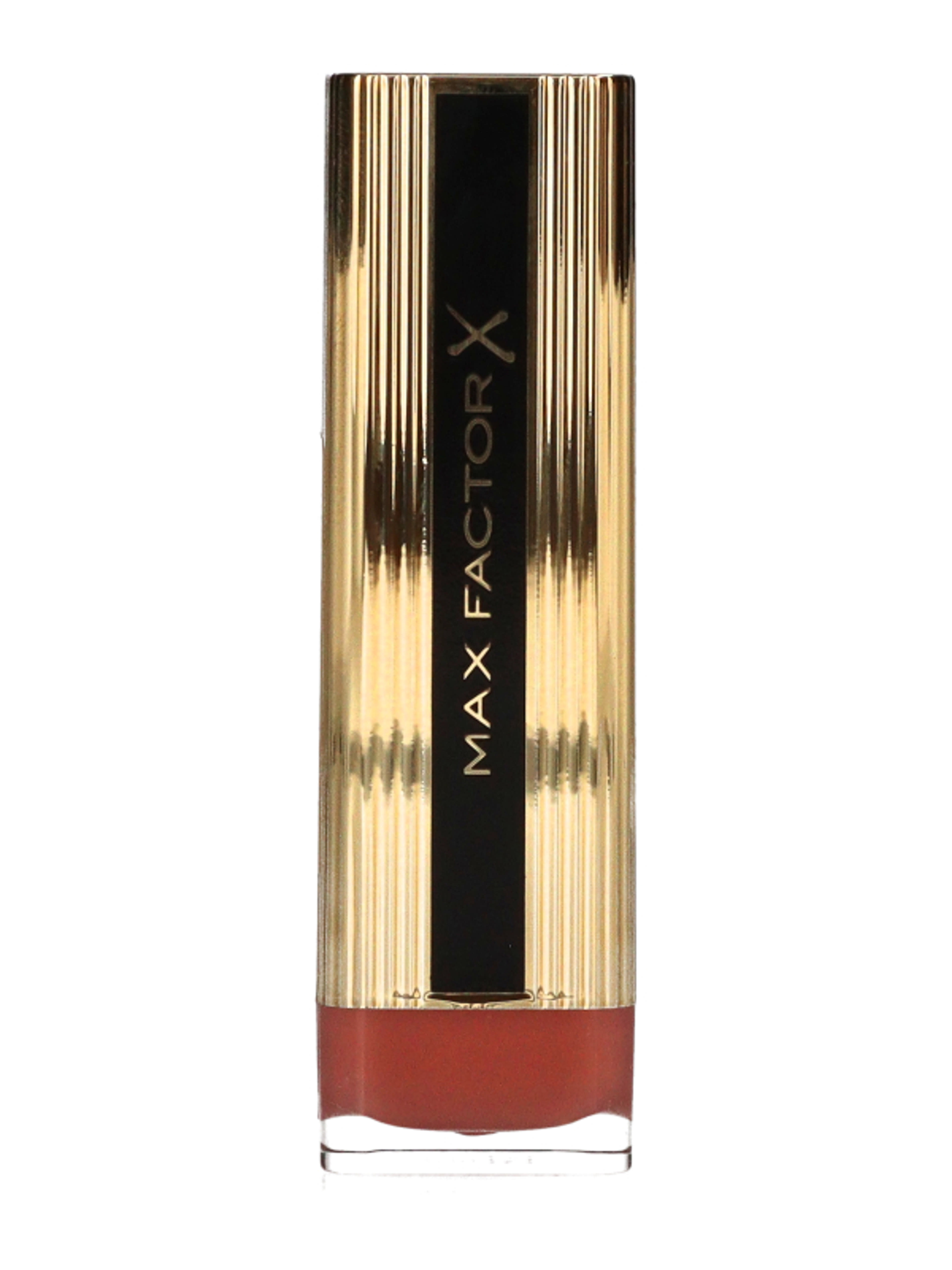 Max Factor Colour Elixir Restage rúzs /05 - 1 db-2