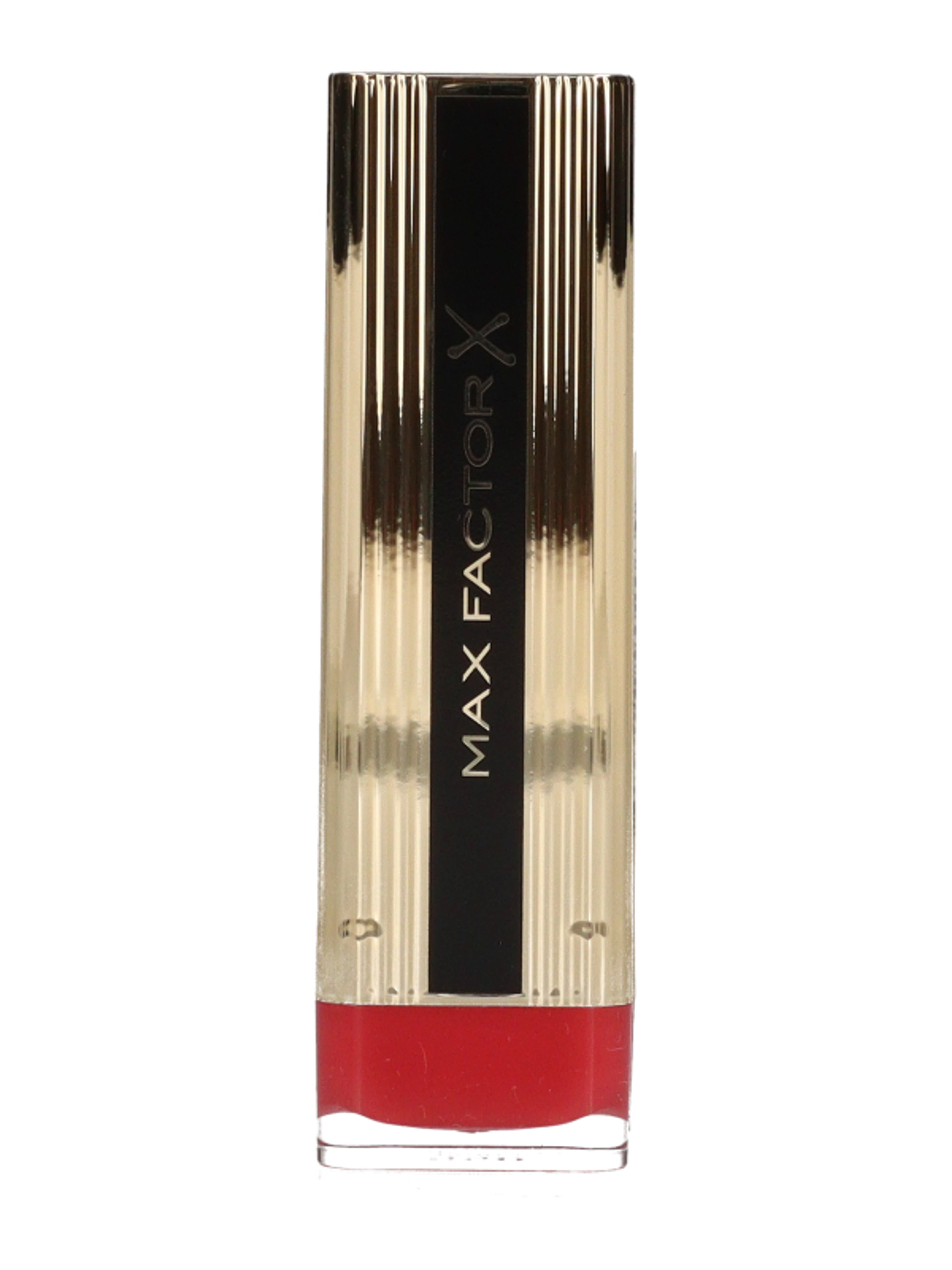 Max Factor rúzs colour elixir restage/055 - 1 db-2
