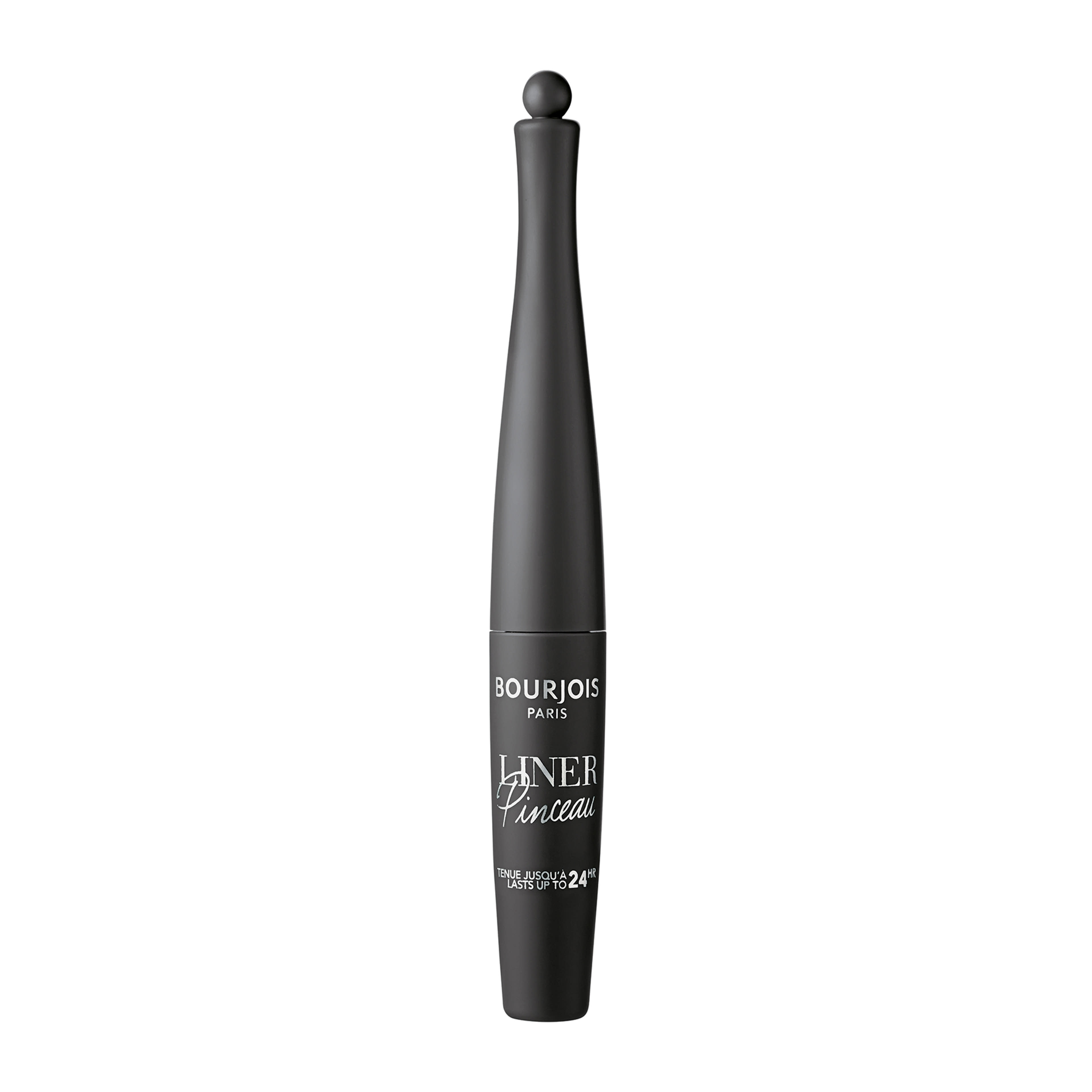 Bourjois Liner Pinceau szemhéjtus /03 szürke - 1 db