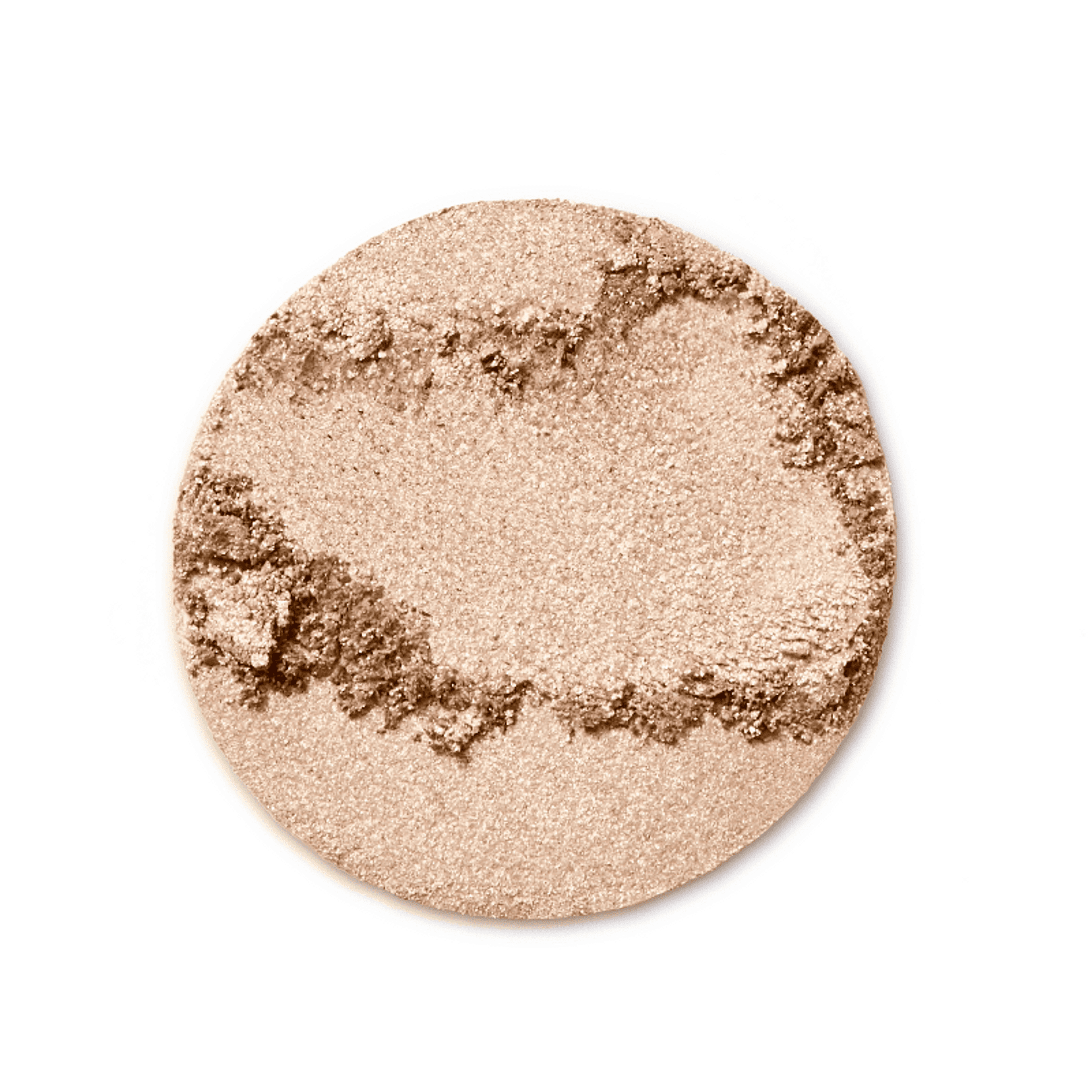 Bourjois Little Round Pot mono szemhéjpúder /01 - 1 db-3