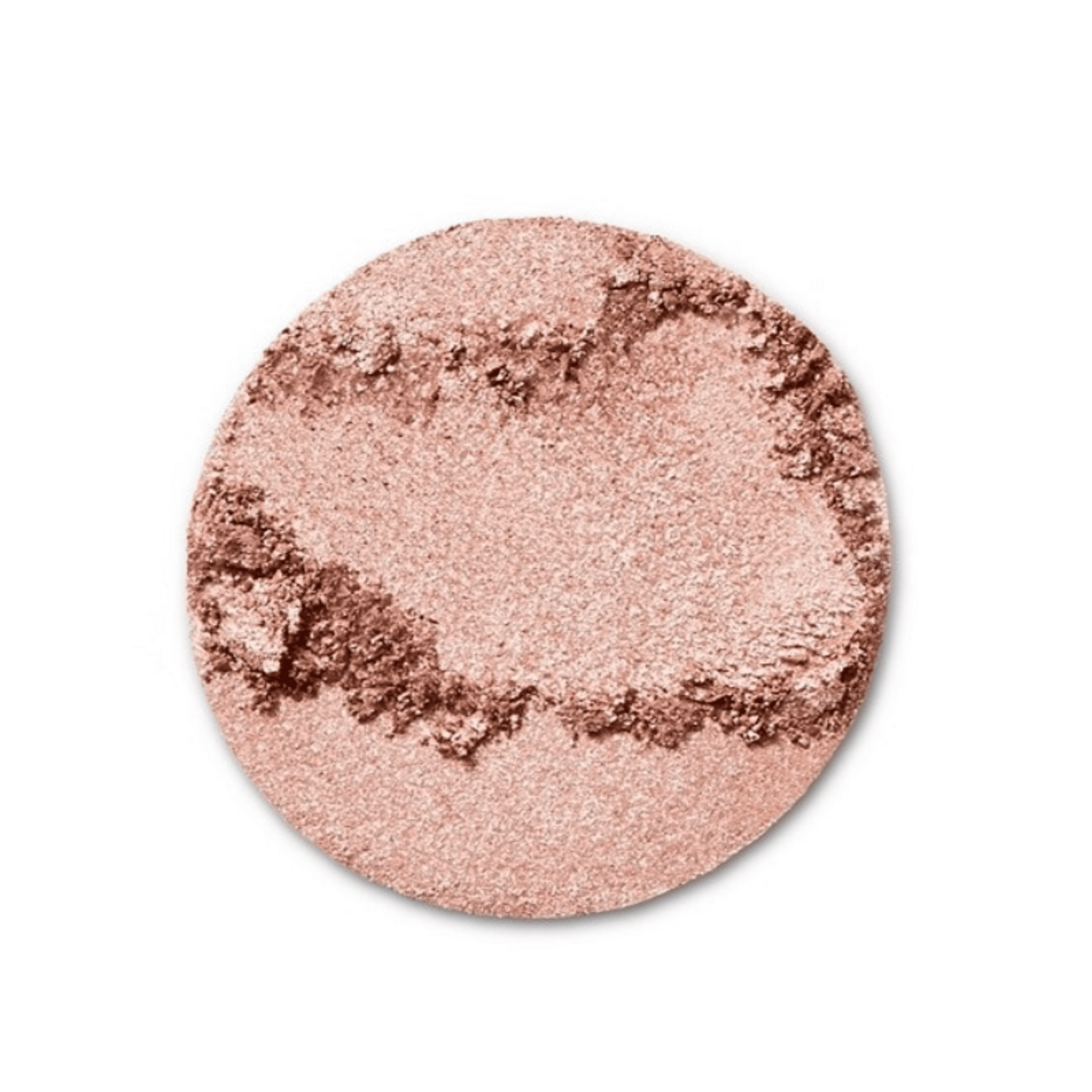 Bourjois Little Round Pot mono szemhéjpúder /02 - 1 db-3
