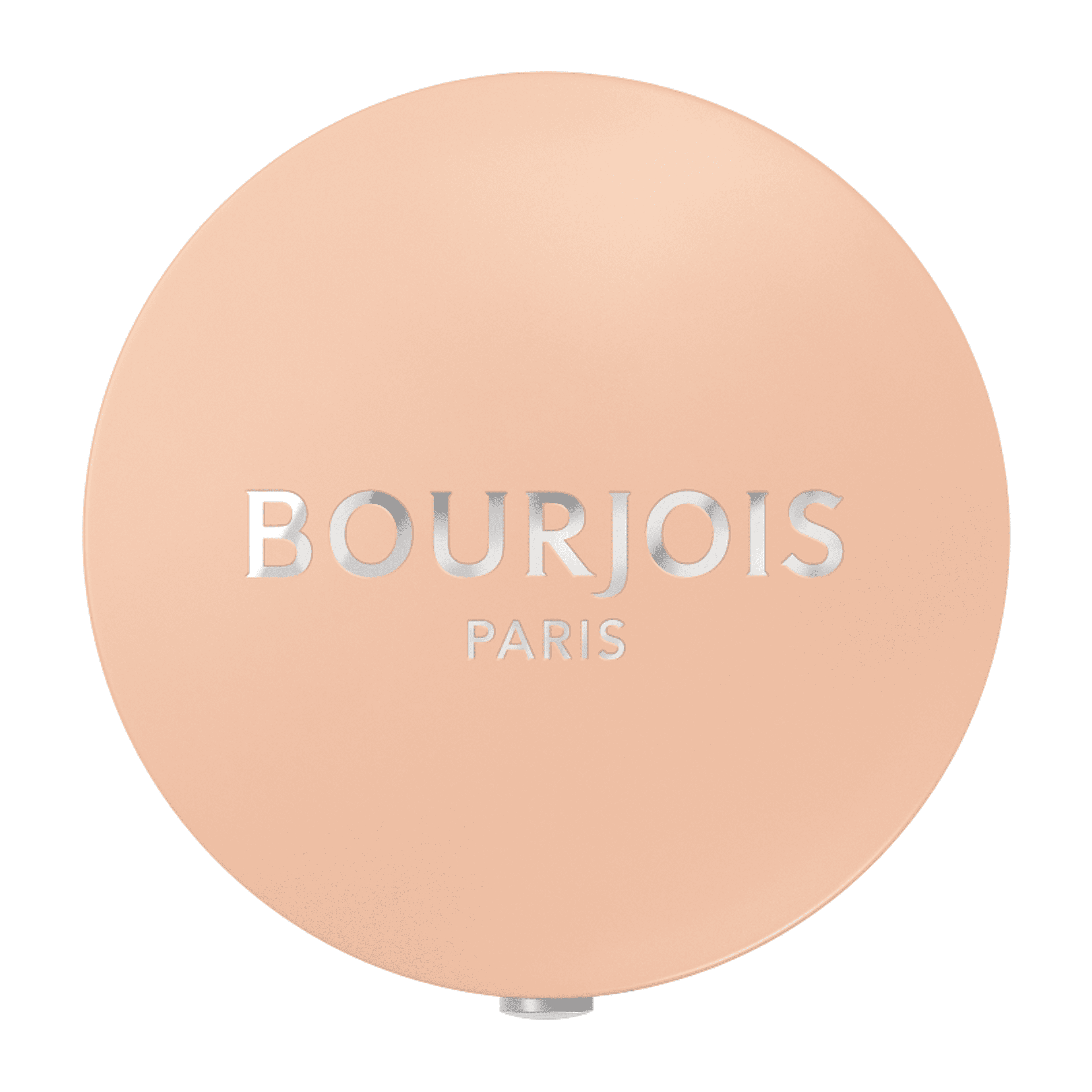 Bourjois Little Round Pot mono szemhéjpúder /003 - 1 db-1