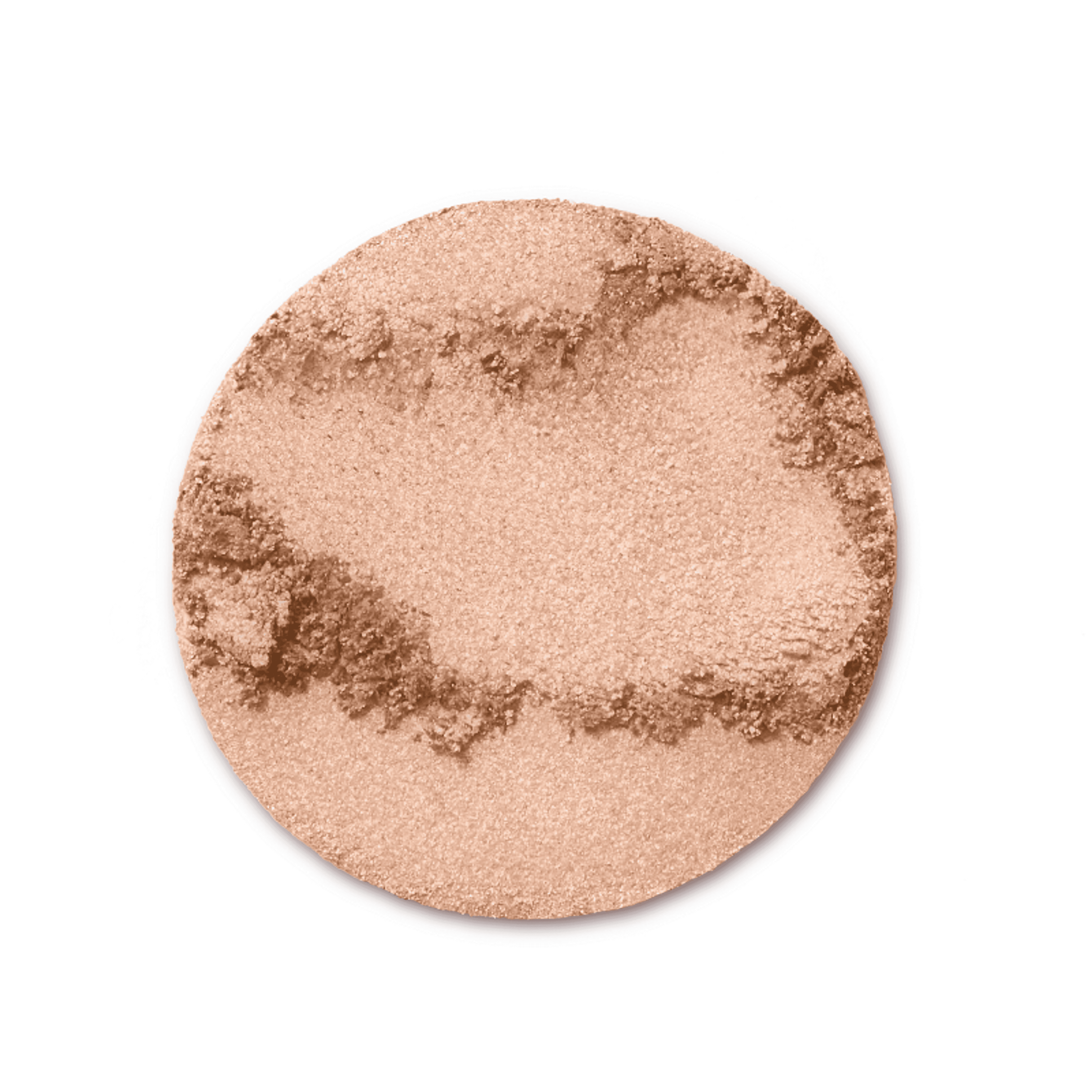 Bourjois Little Round Pot mono szemhéjpúder /003 - 1 db-3