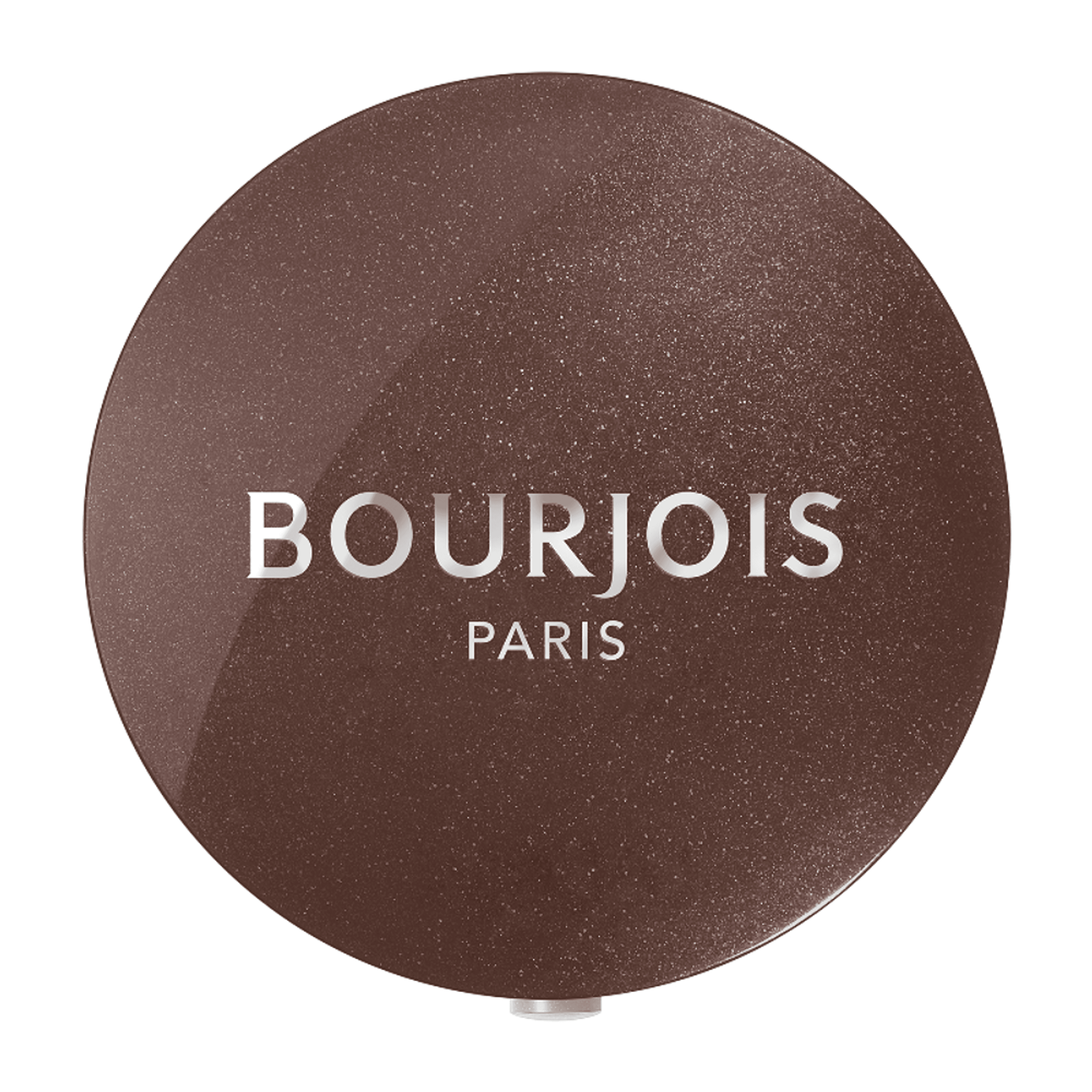 Bourjois Little Round Pot mono szemhéjpúder /006 - 1 db
