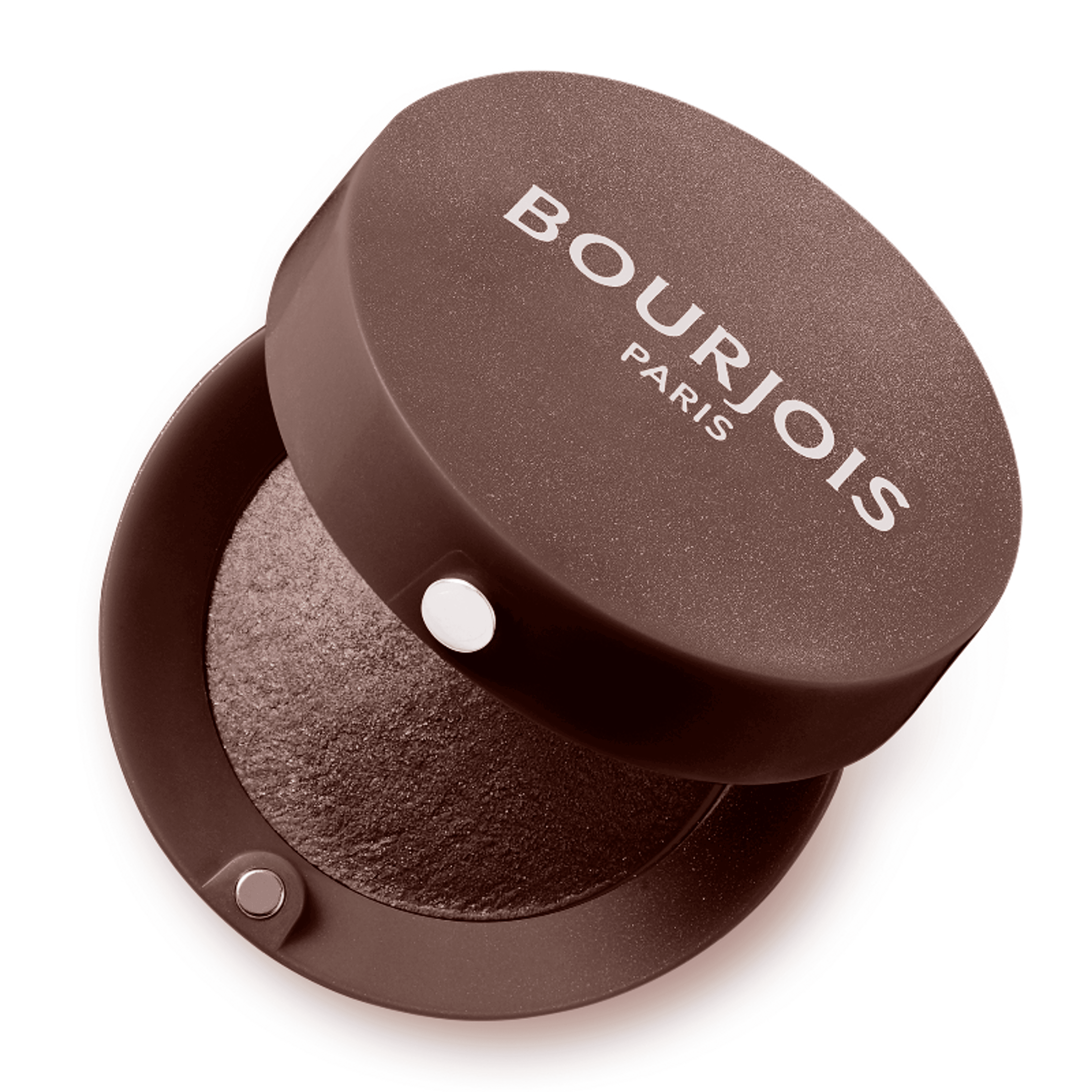 Bourjois Little Round Pot mono szemhéjpúder /006 - 1 db-2