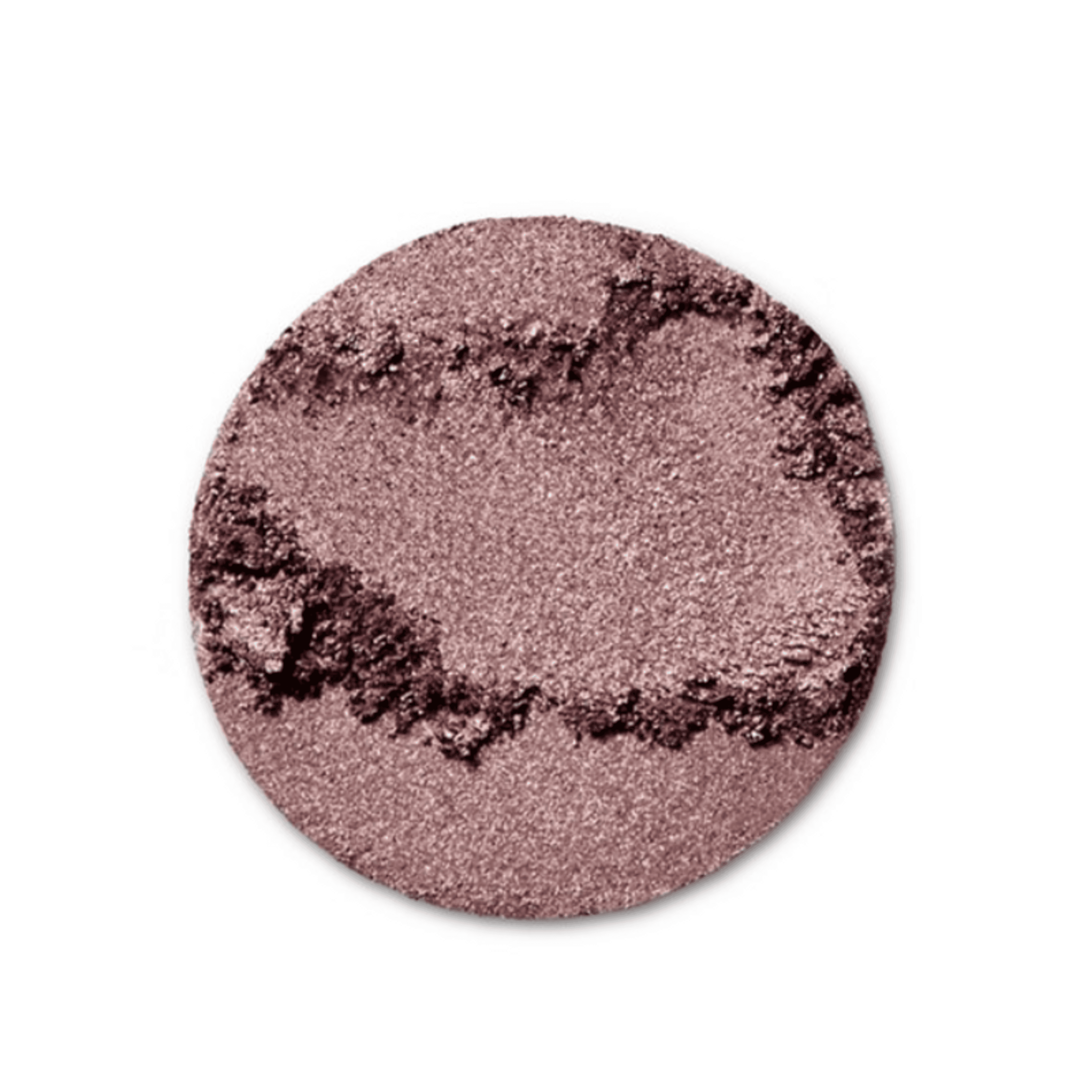 Bourjois Little Round Pot mono szemhéjpúder /006 - 1 db-3