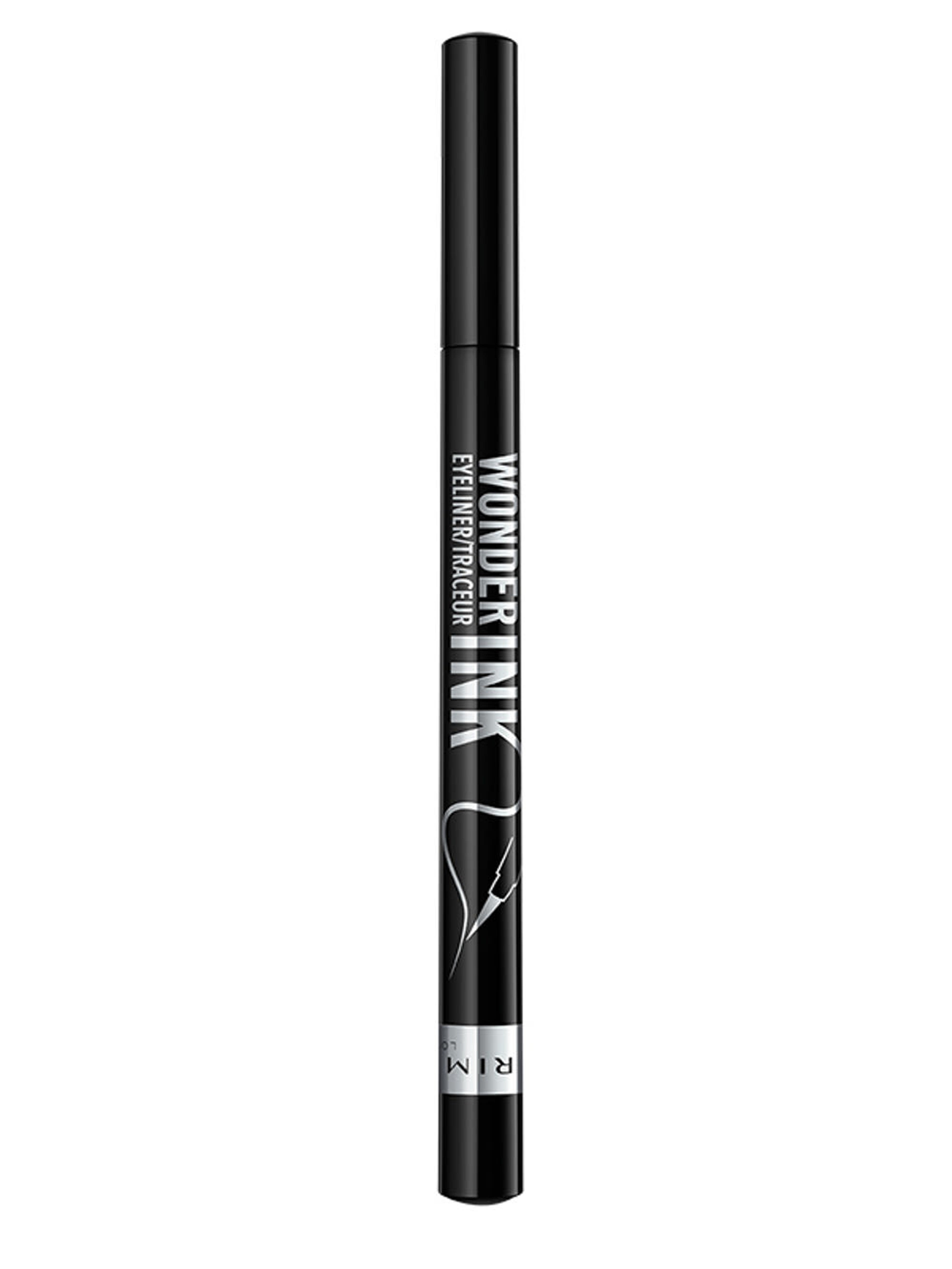 Rimmel Wonder Ink folyékony szemhéjtus - 1 db