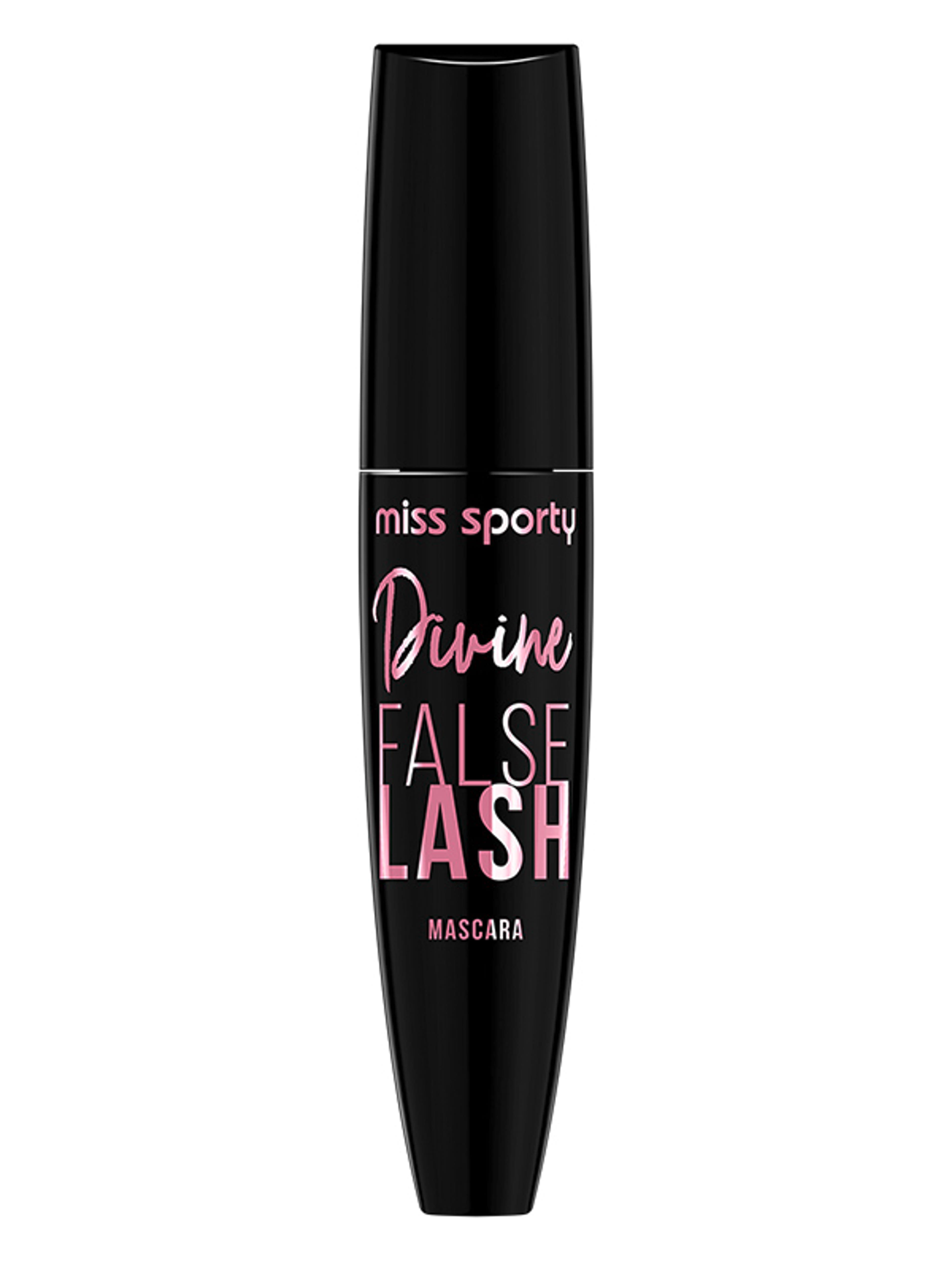Miss Sporty spirál false lash /100 - 1 db