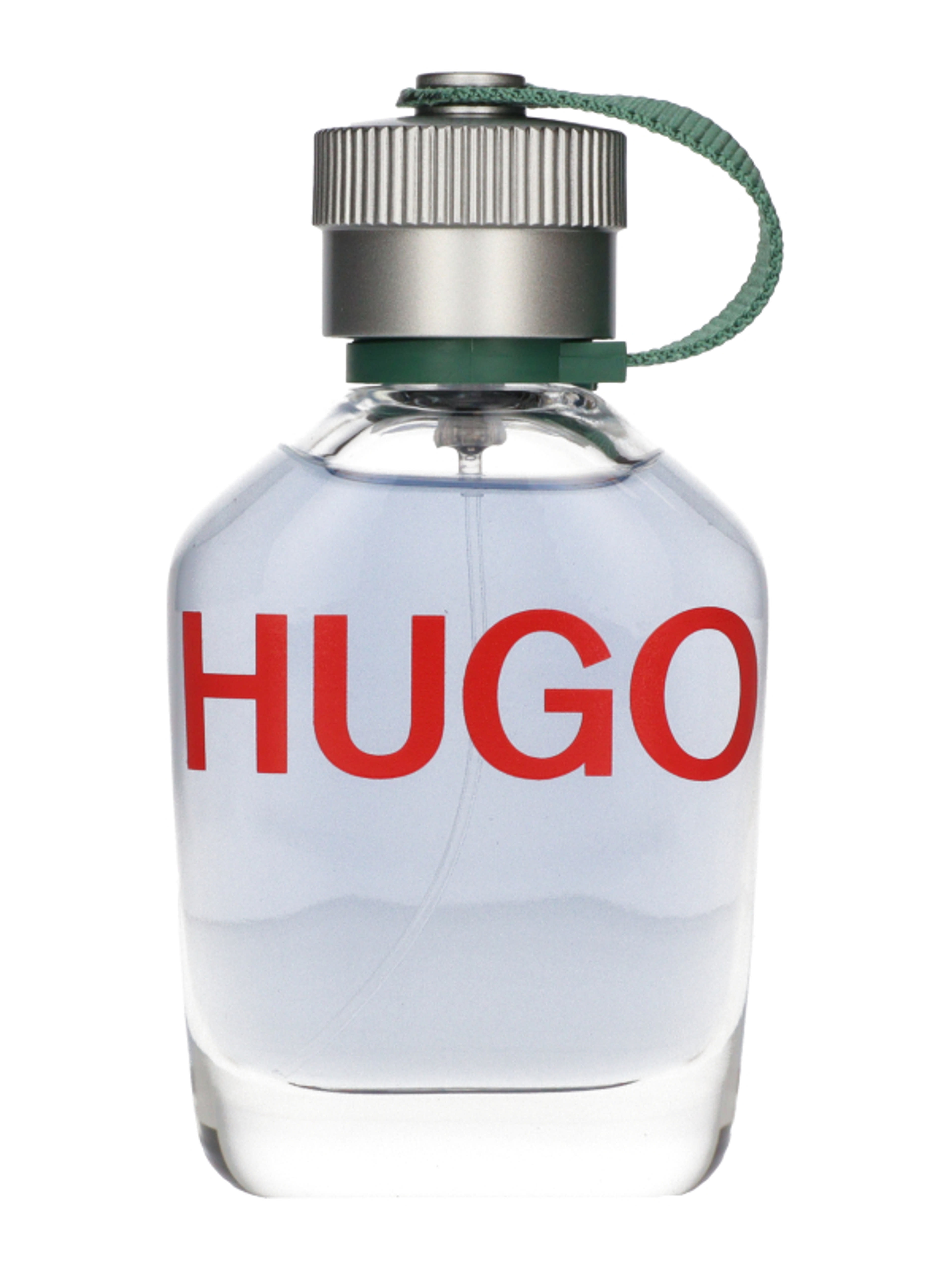 Hugo Boss Hugo férfi eau de toilette - 75 ml-4