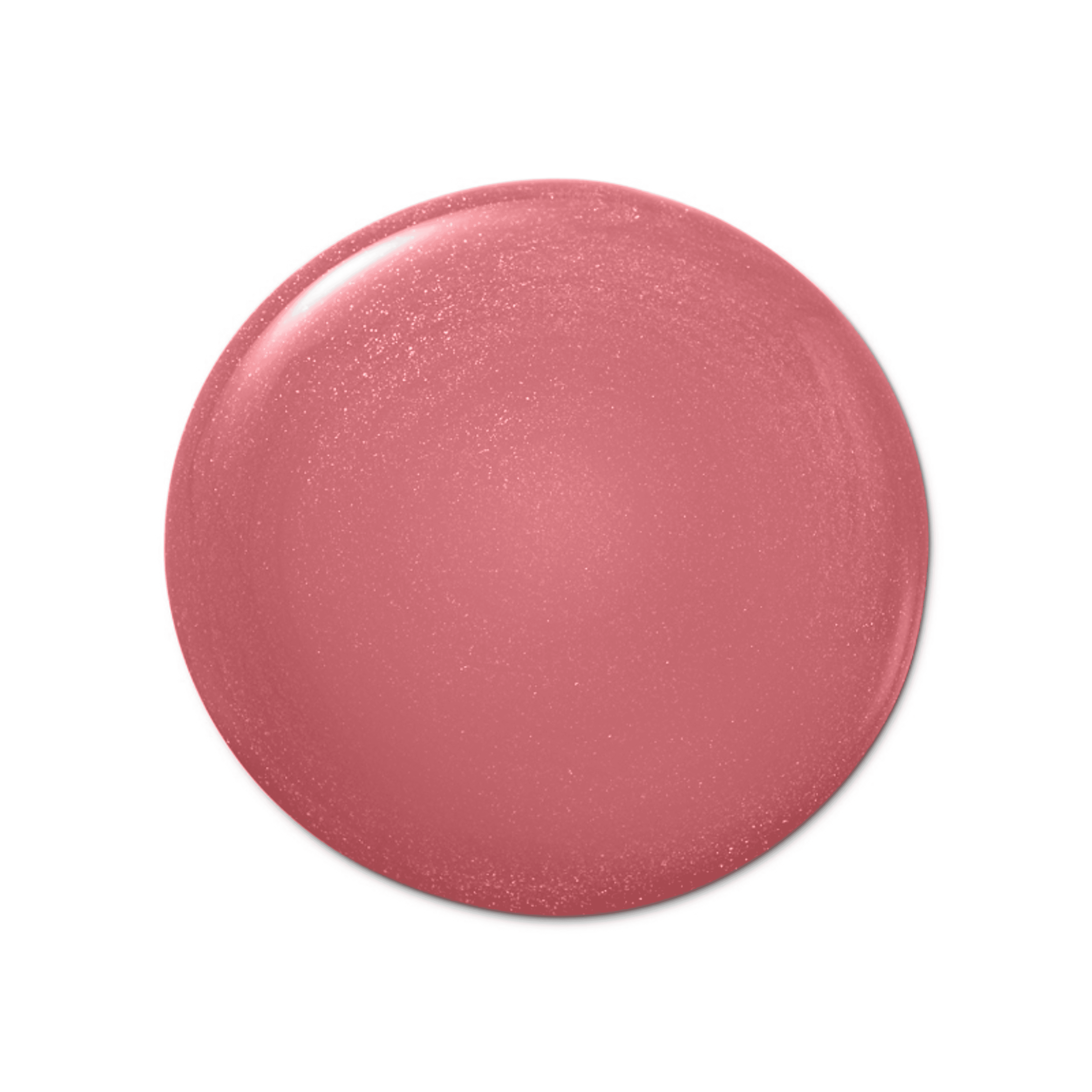 Bourjois Rouge Fabuleux Gloss szájfény /009 - 1 db-4