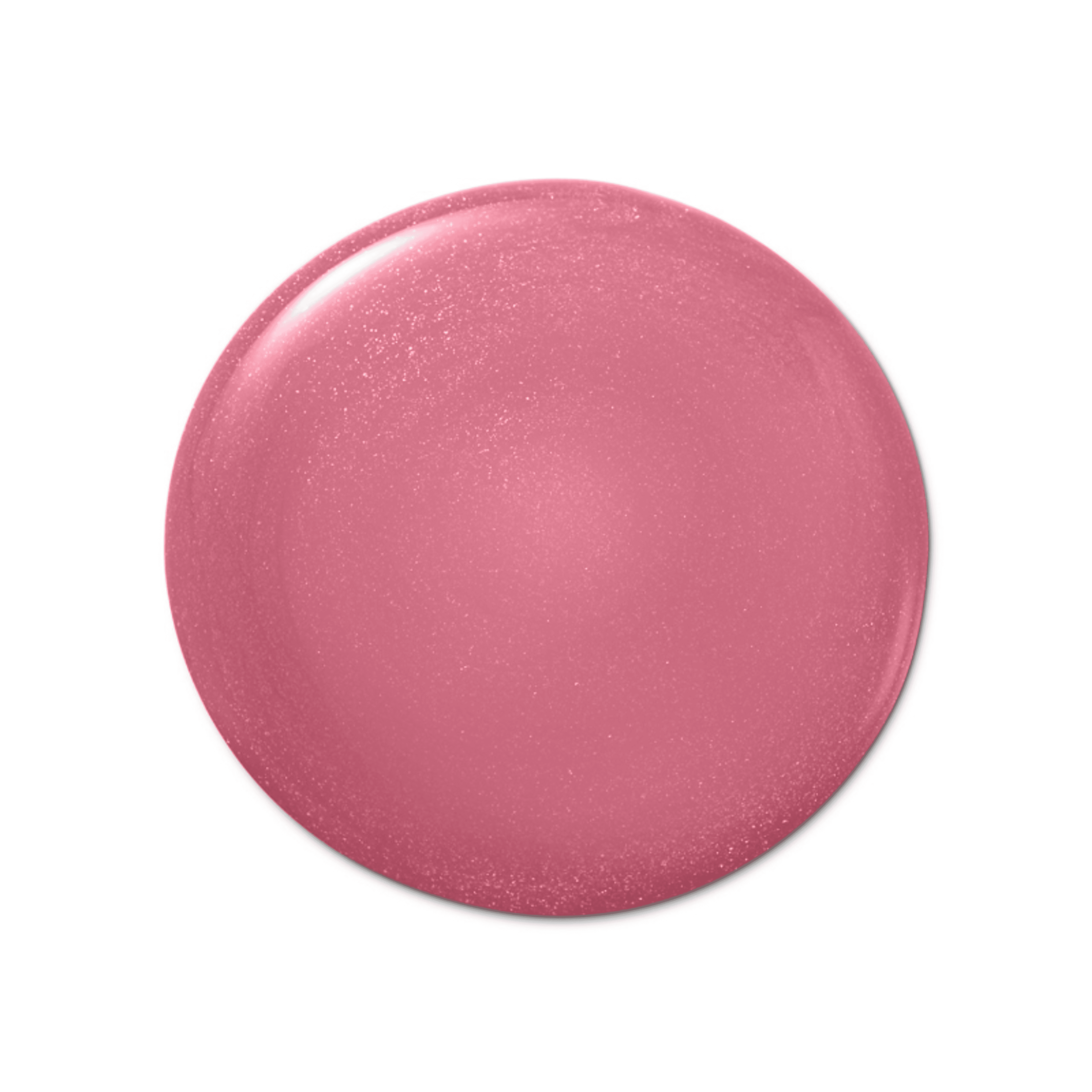 Bourjois Rouge Fabuleux Gloss szájfény /007 - 1 db-4