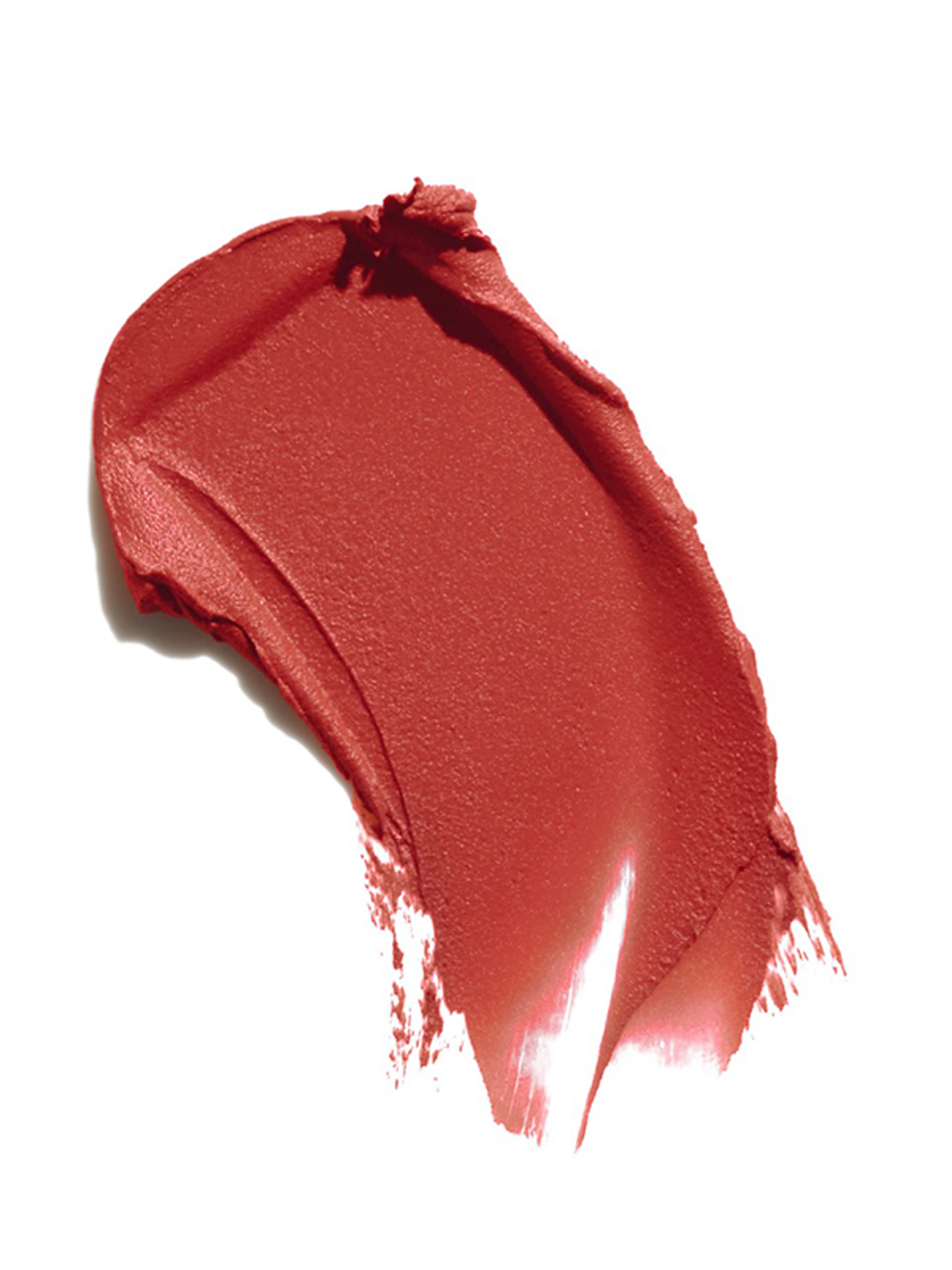 Rimmel Lasting Finish Extreme Matte ajakrúzs /600 - 1 db-3