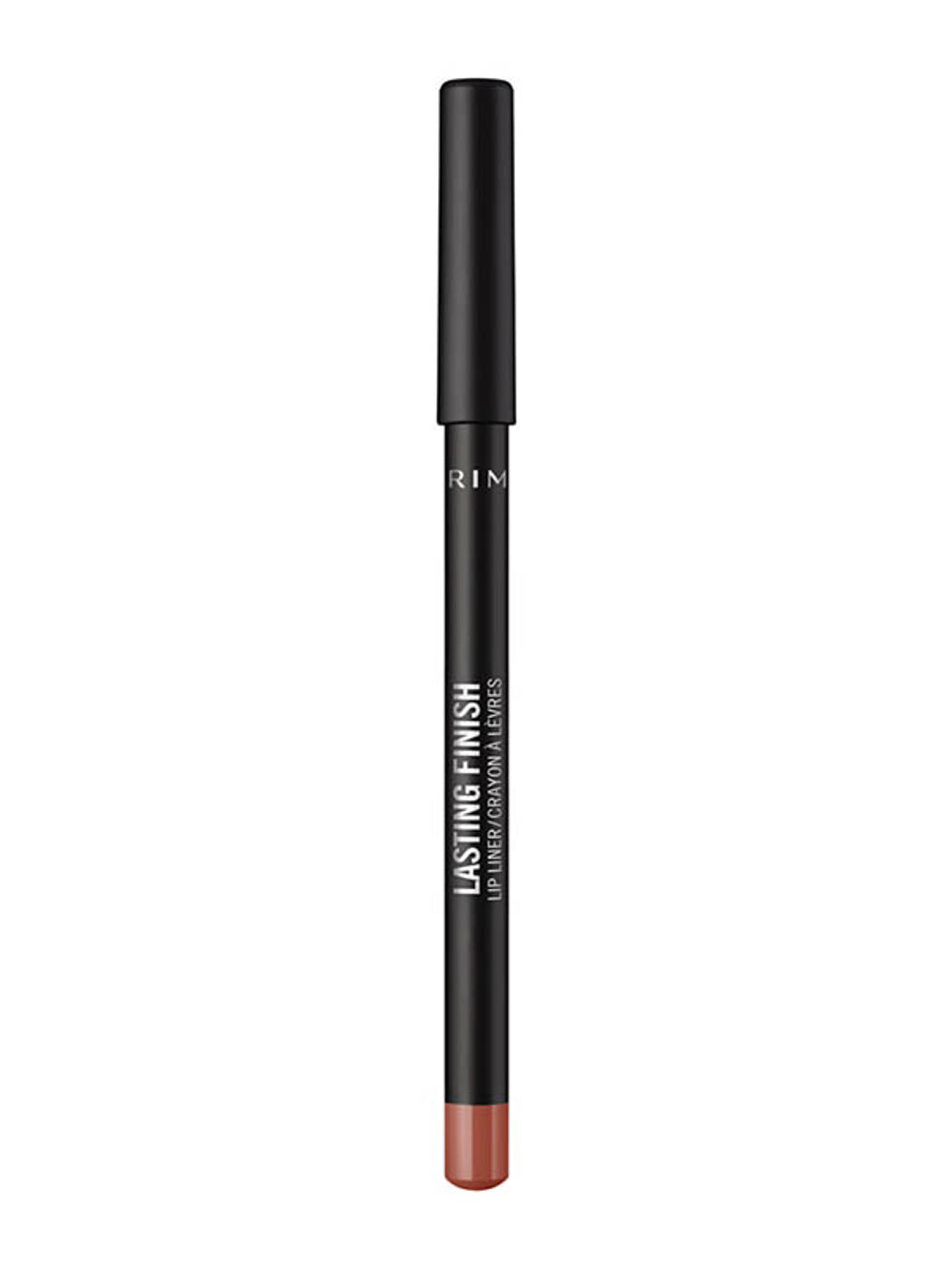 Rimmel Lasting Finish szájkontúrceruza /725 - 1 db