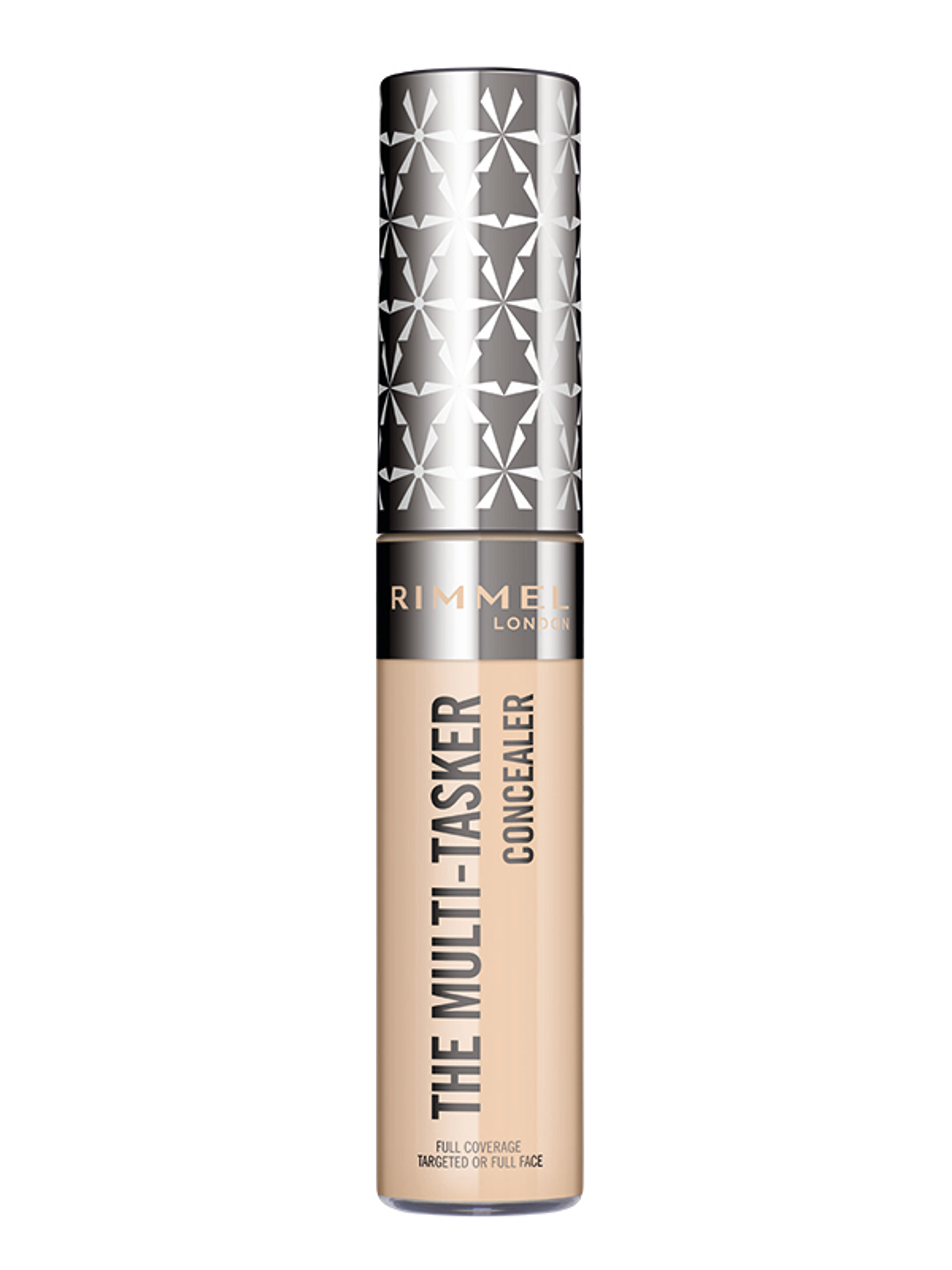 Rimmel Multi Tasker korrektor  020 - 1 db