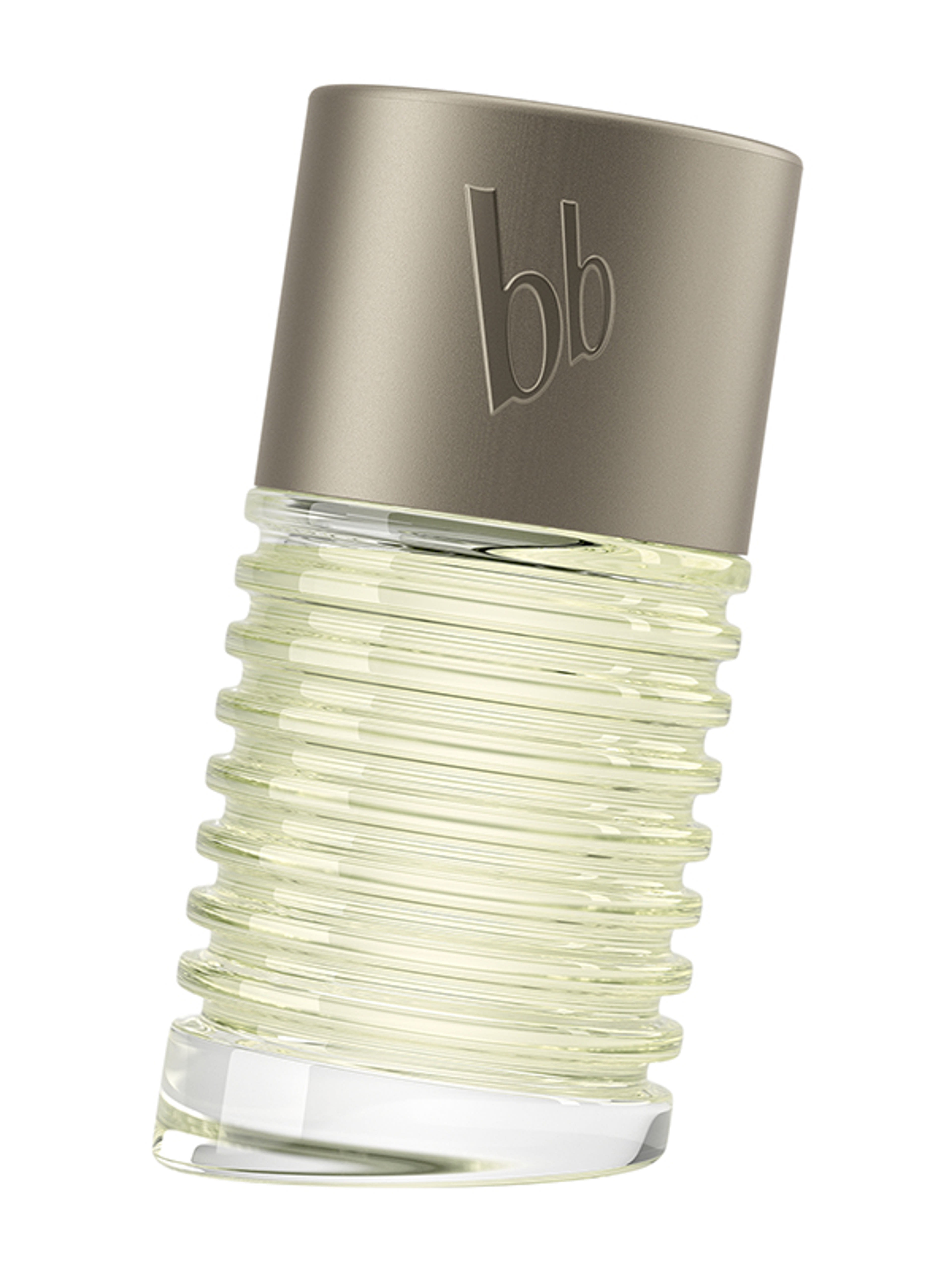 Bruno Bnani férfi edt - 50 ml-2