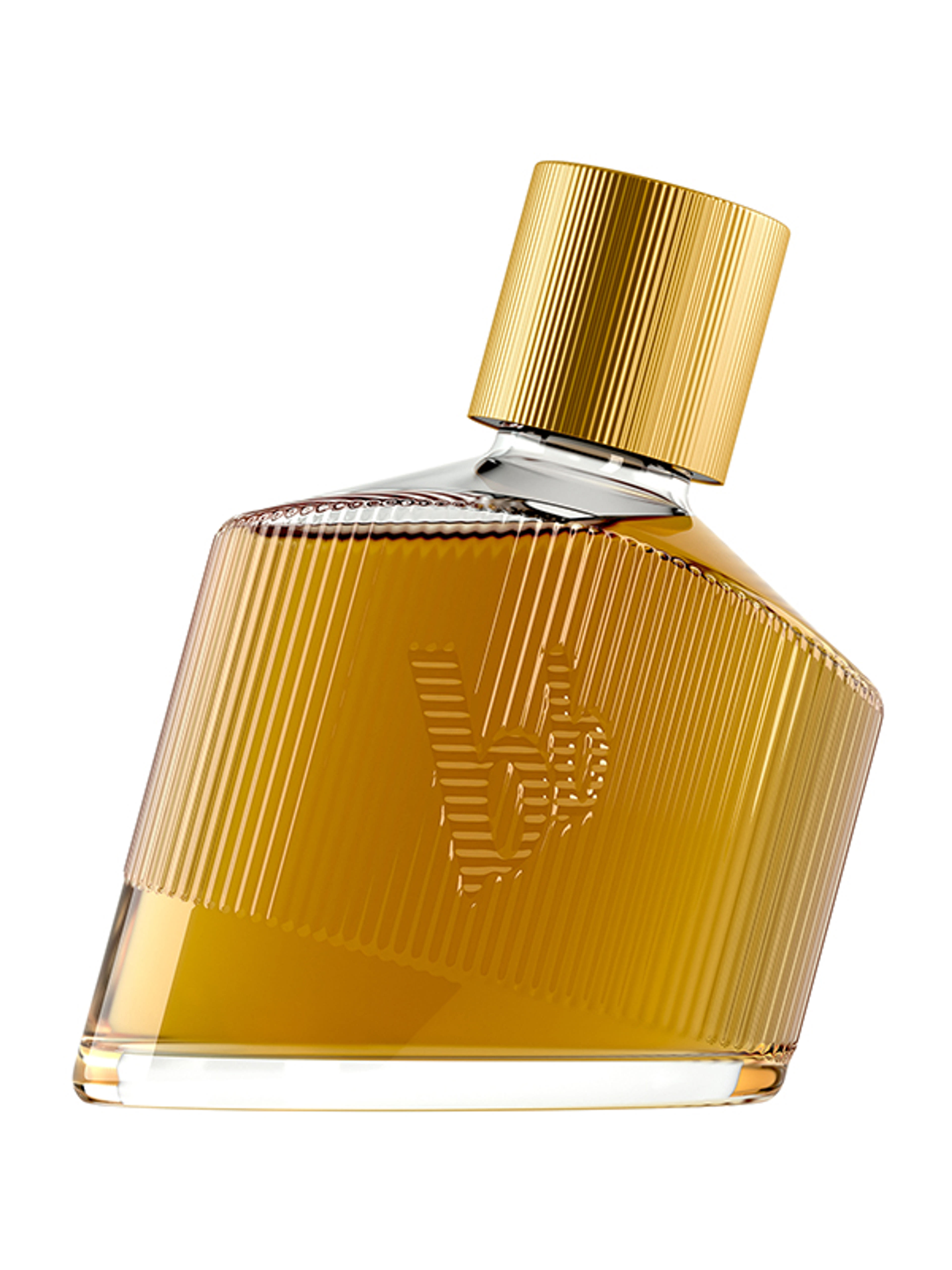 Bruno Banani Mans Best férfi Eau de Toilette - 50 ml-1