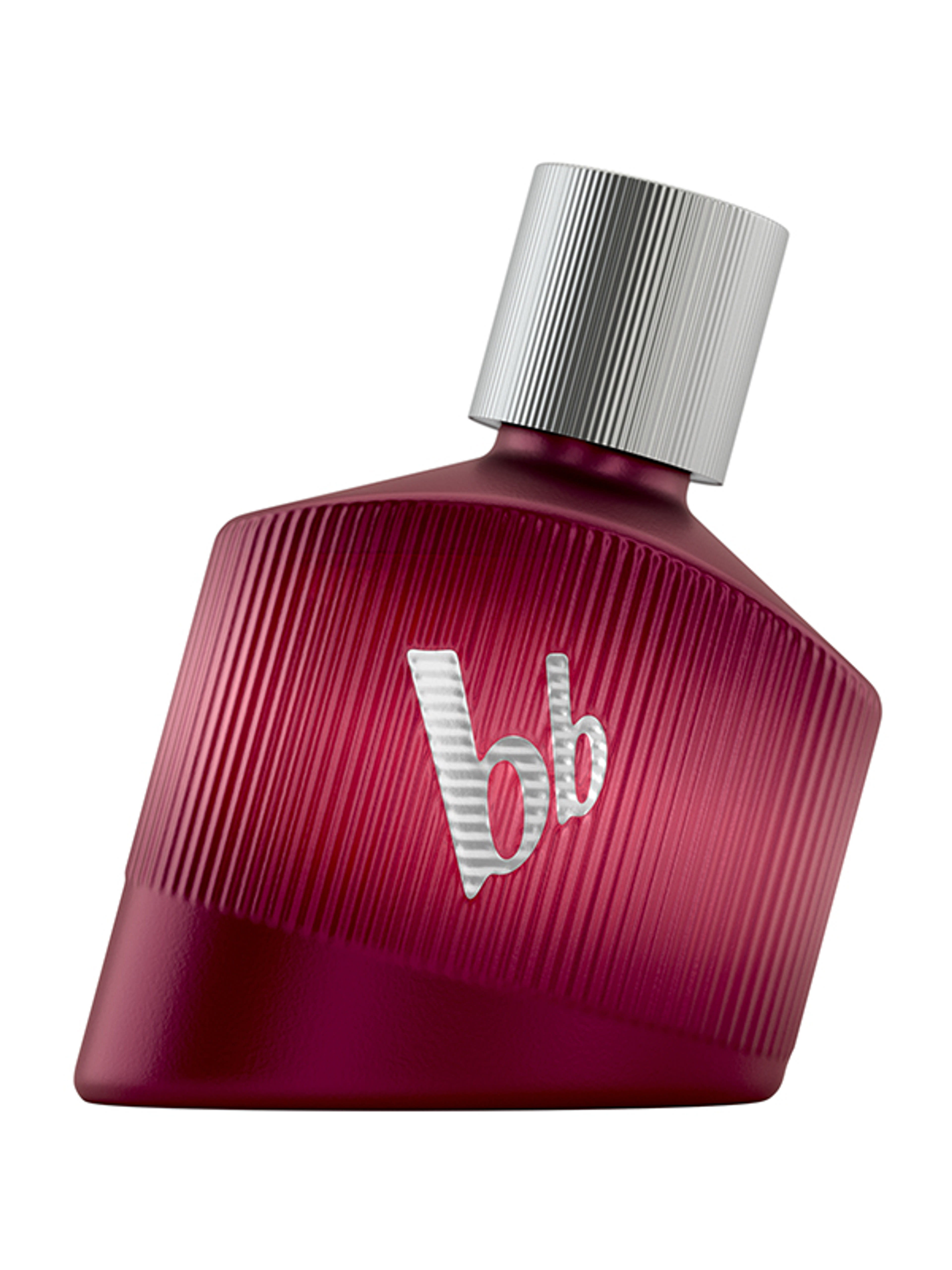 Bruno Banani Loyal férfi eau de parfume - 50 ml