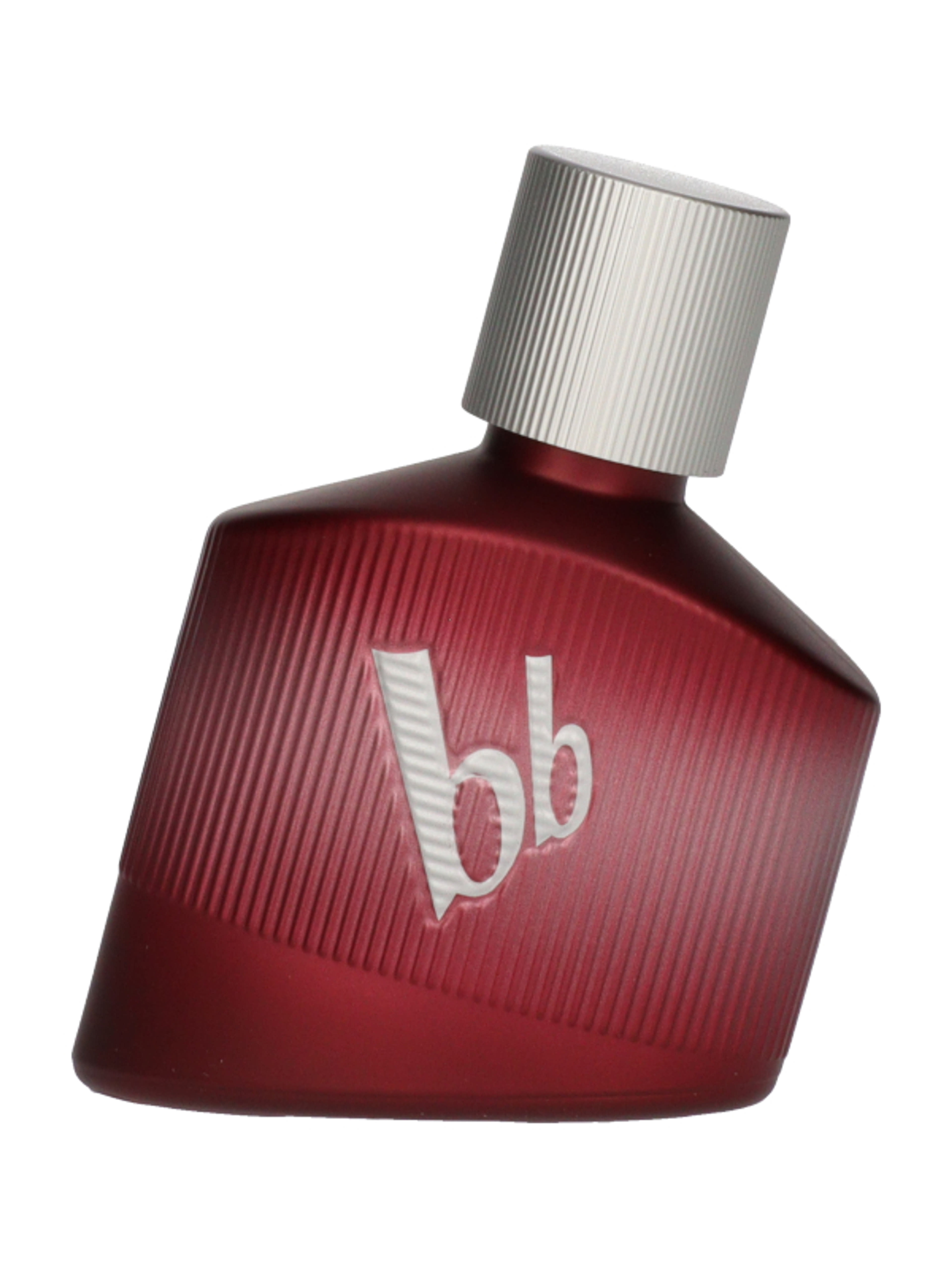 Bruno Banani Loyal férfi eau de parfume - 50 ml-3