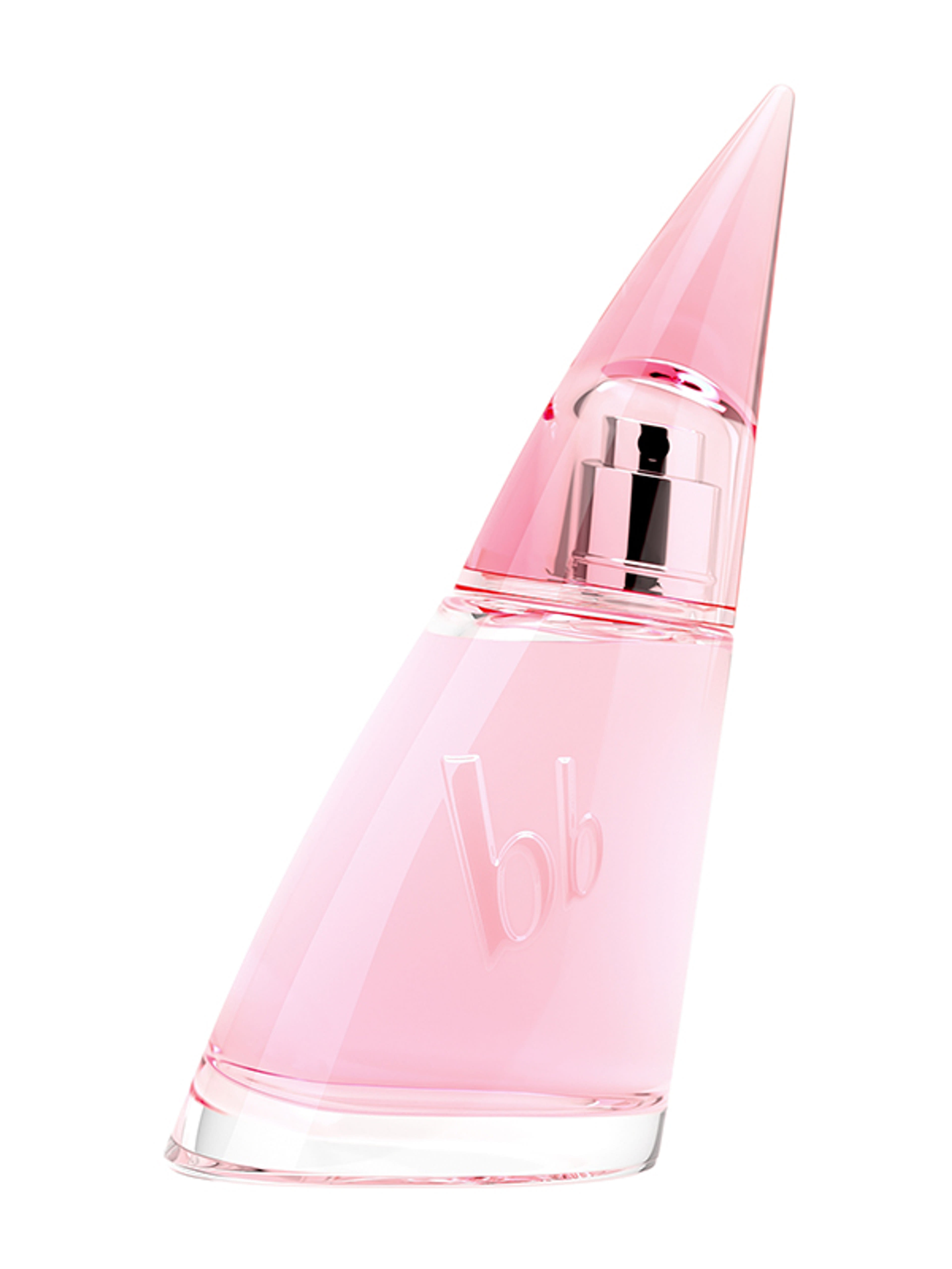 Bruno Banani női edp - 50 ml