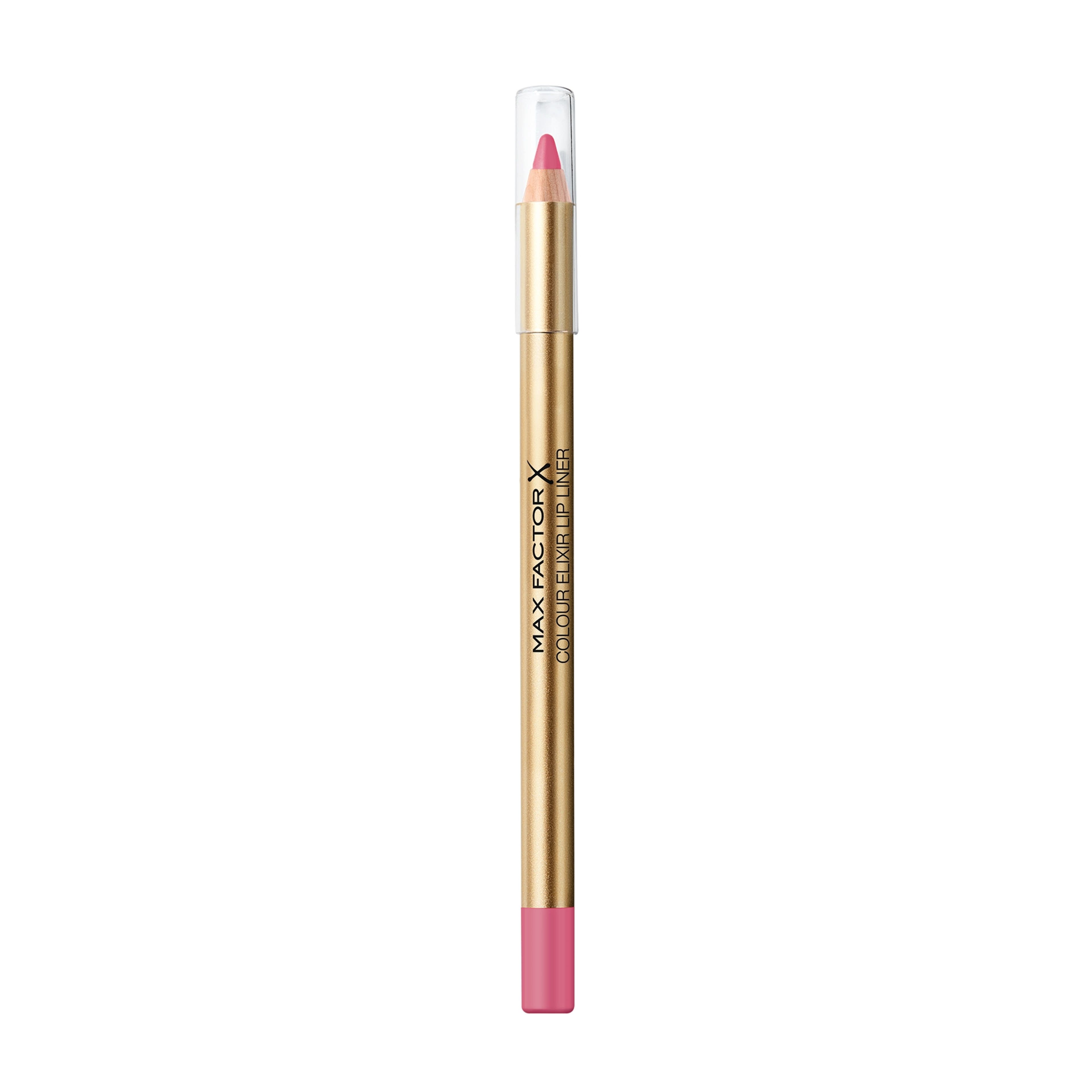 Max Factor Colour Elixir szájceruza /035 - 1 db