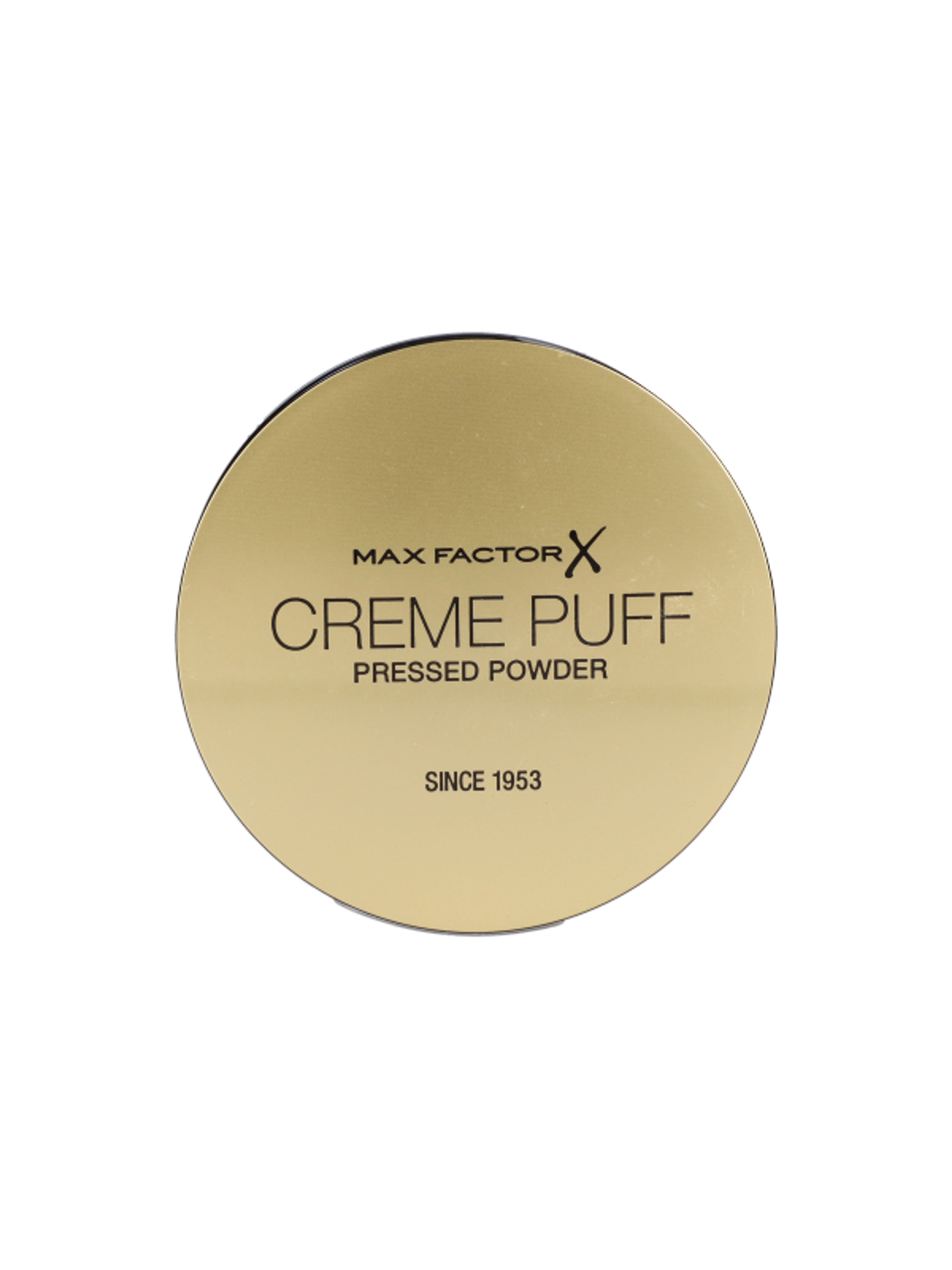 Max Factor Creme Puff púder /042 - 1 db
