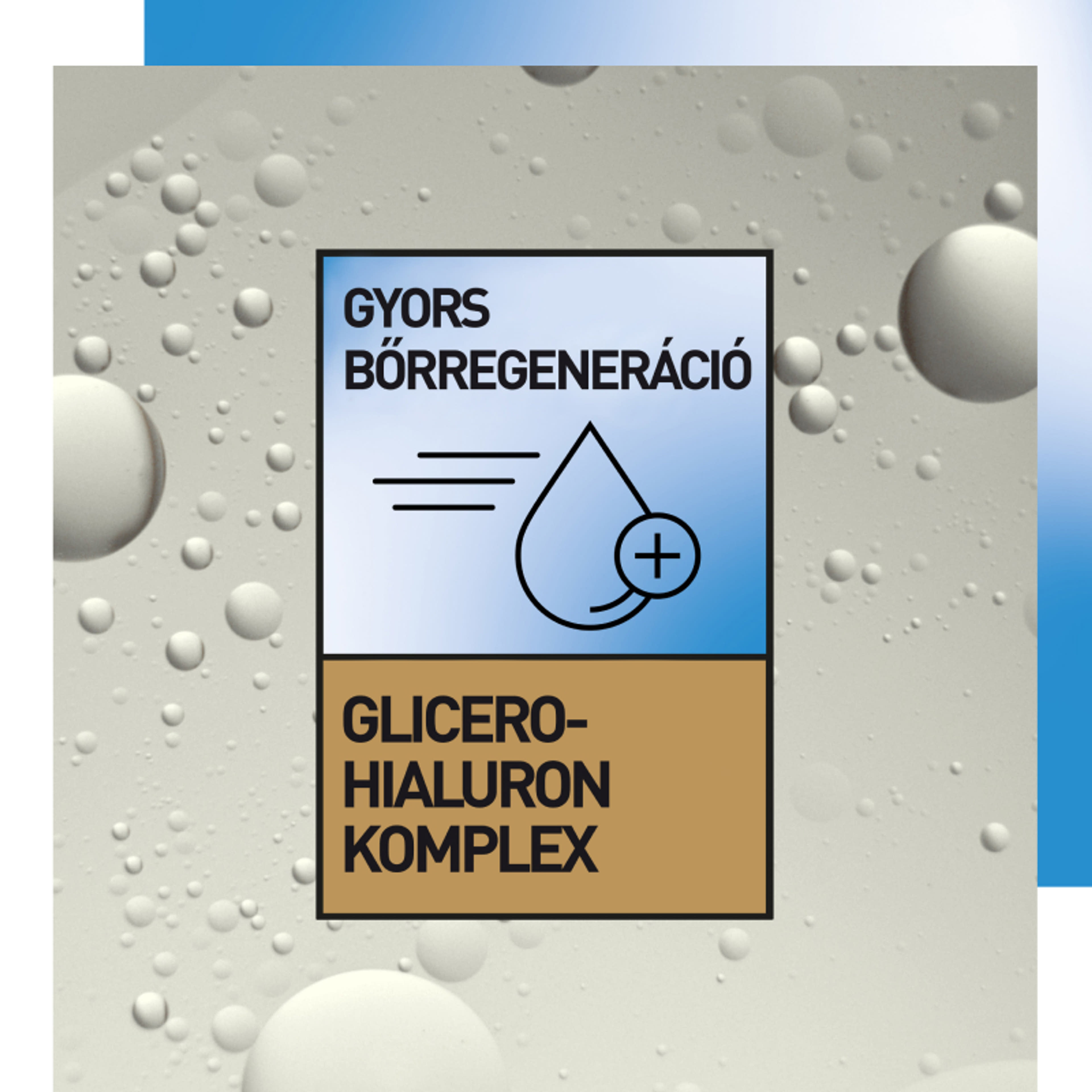 Adidas Active Skin&Mind Instant Cool unisex golyós dezodor - 50 ml-7