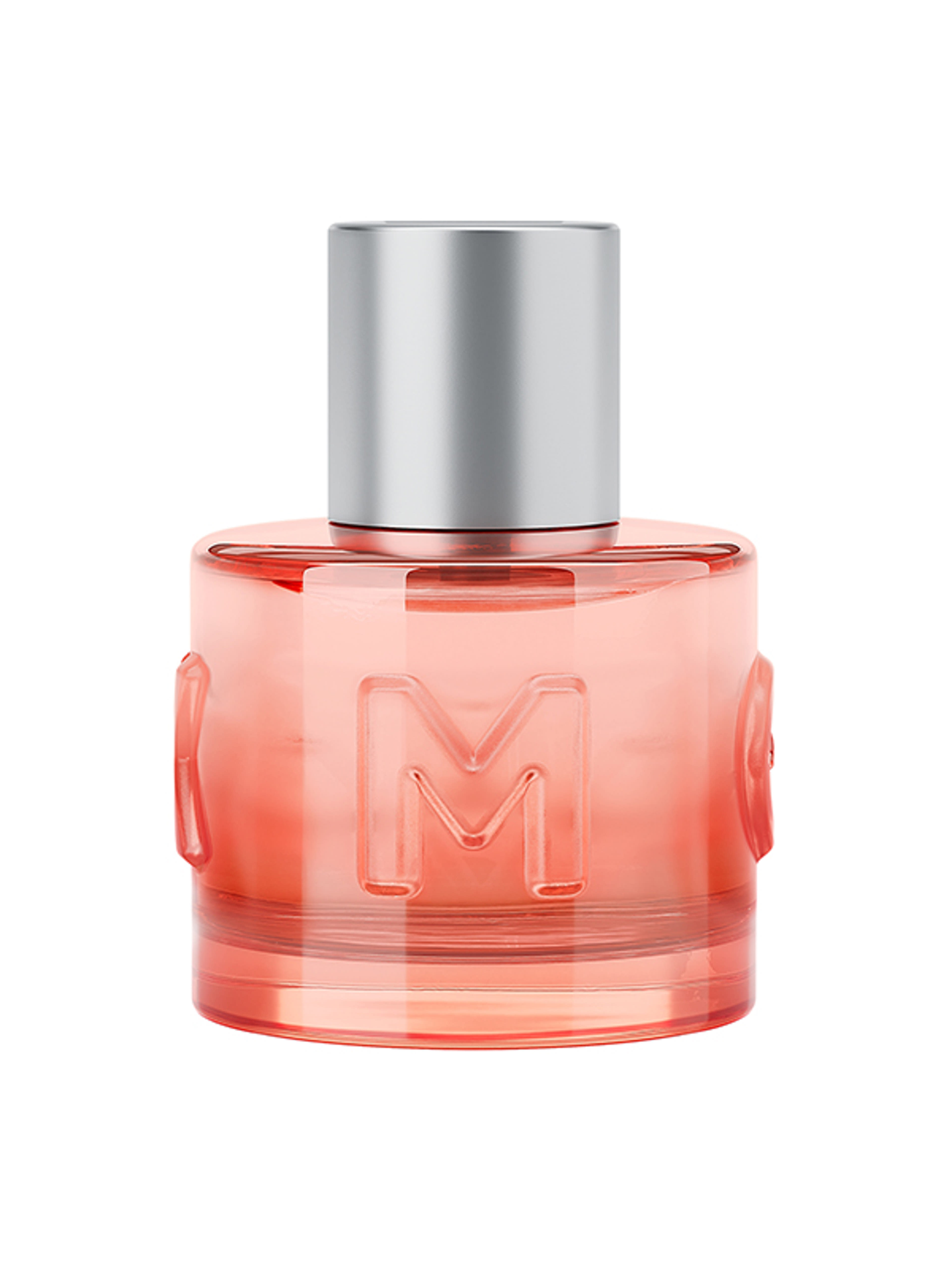 Mexx Summer Bliss női Eau de Toilette - 40 ml