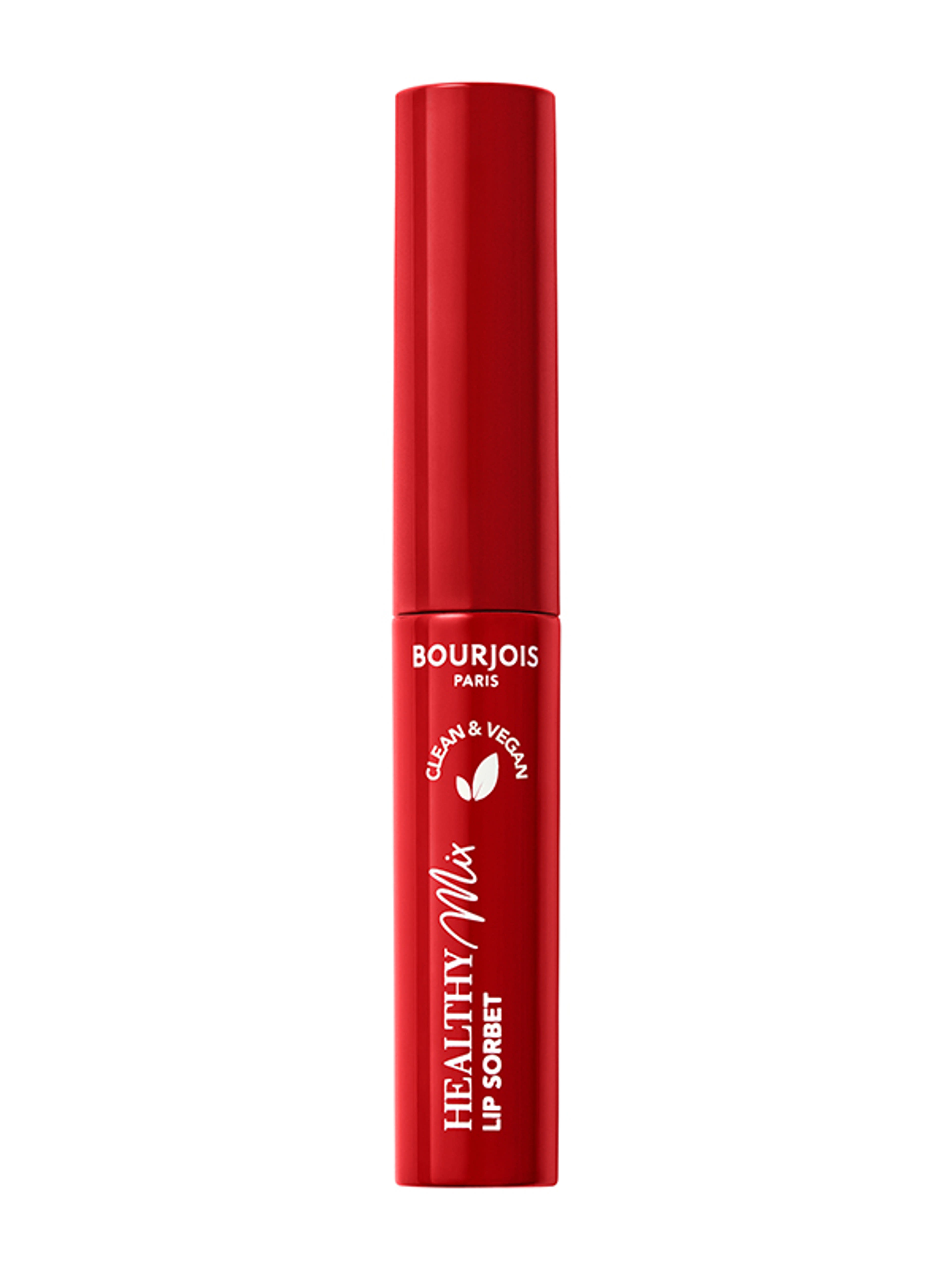 Bourjois Healthy Mix Lip Sorbet rúzs /001 - 1 db-2