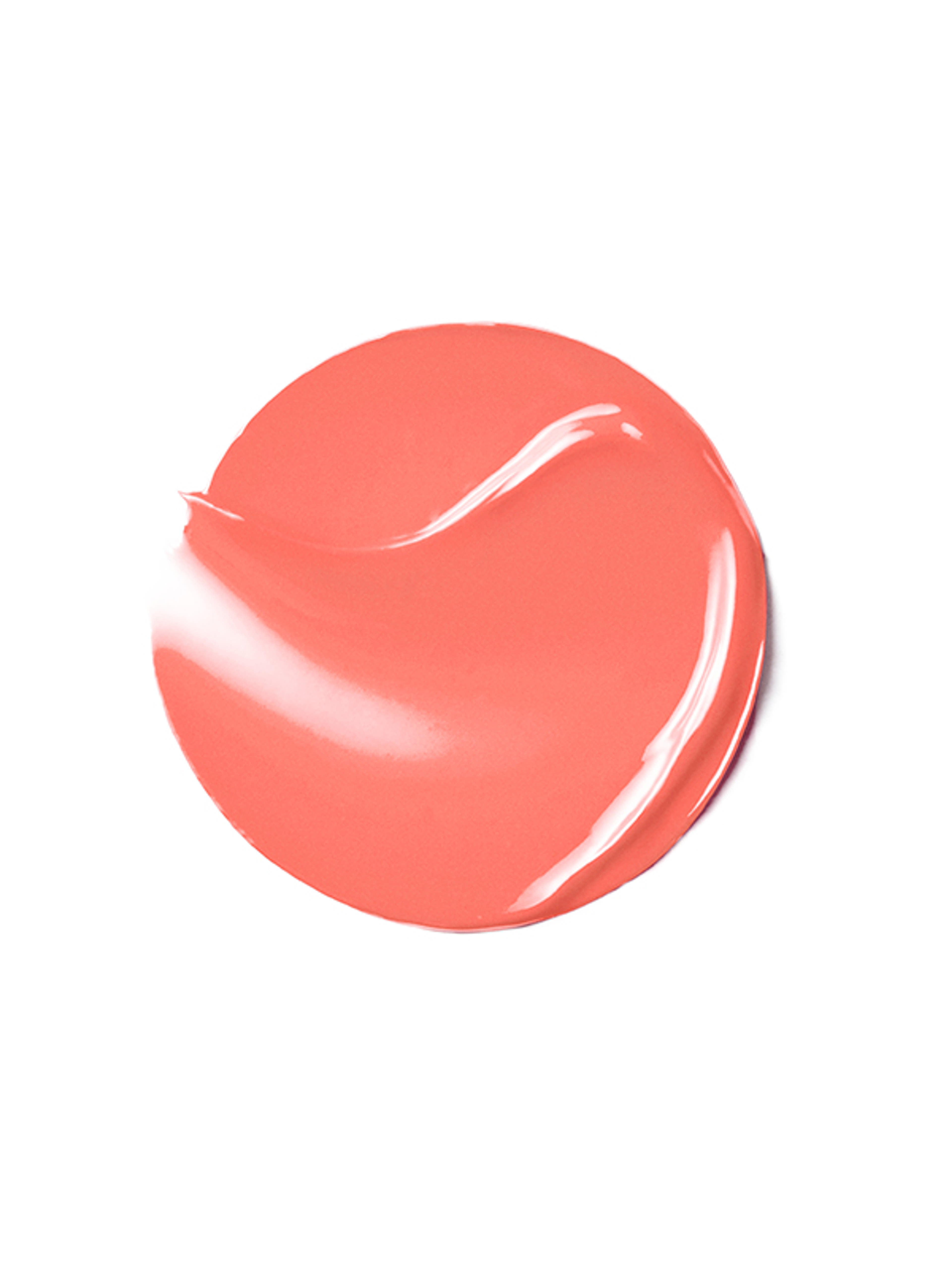 Bourjois Healthy Mix Lip Sorbet rúzs /003 - 1 db-4