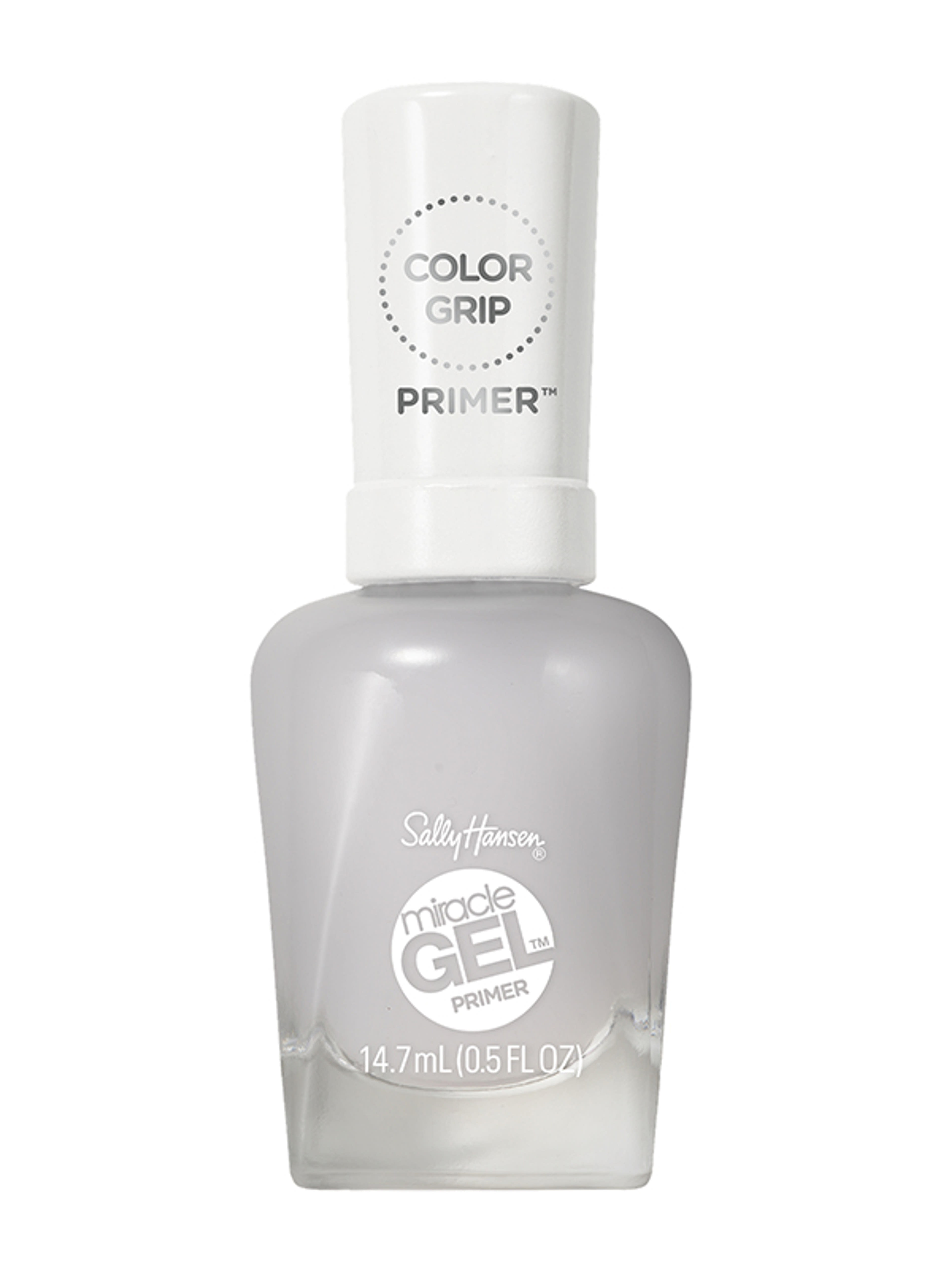 Sally Hansen Miracle Gel alaplakk /109 - 1 db-2