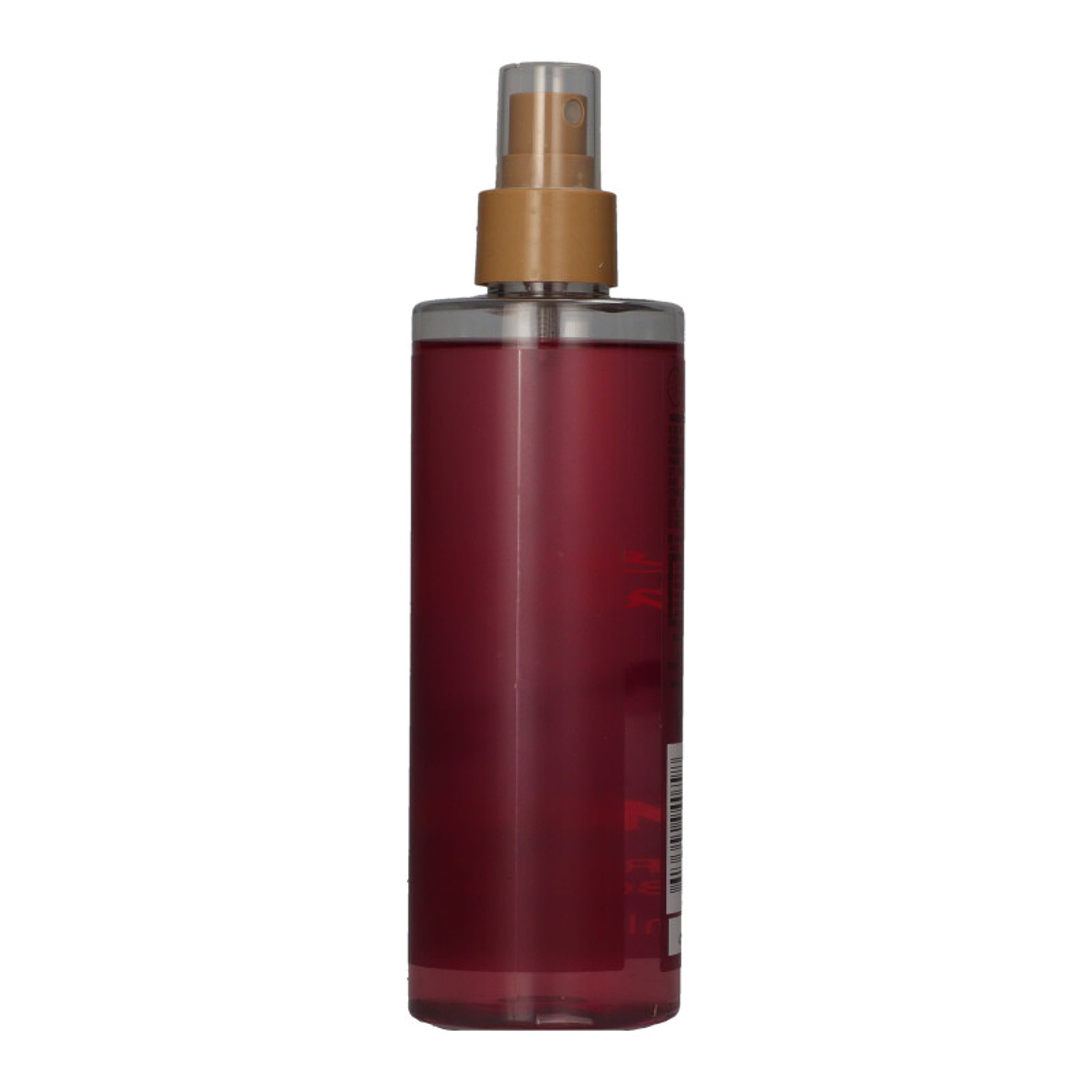 Mexx Inspired Warmth női testpermet - 250 ml-3