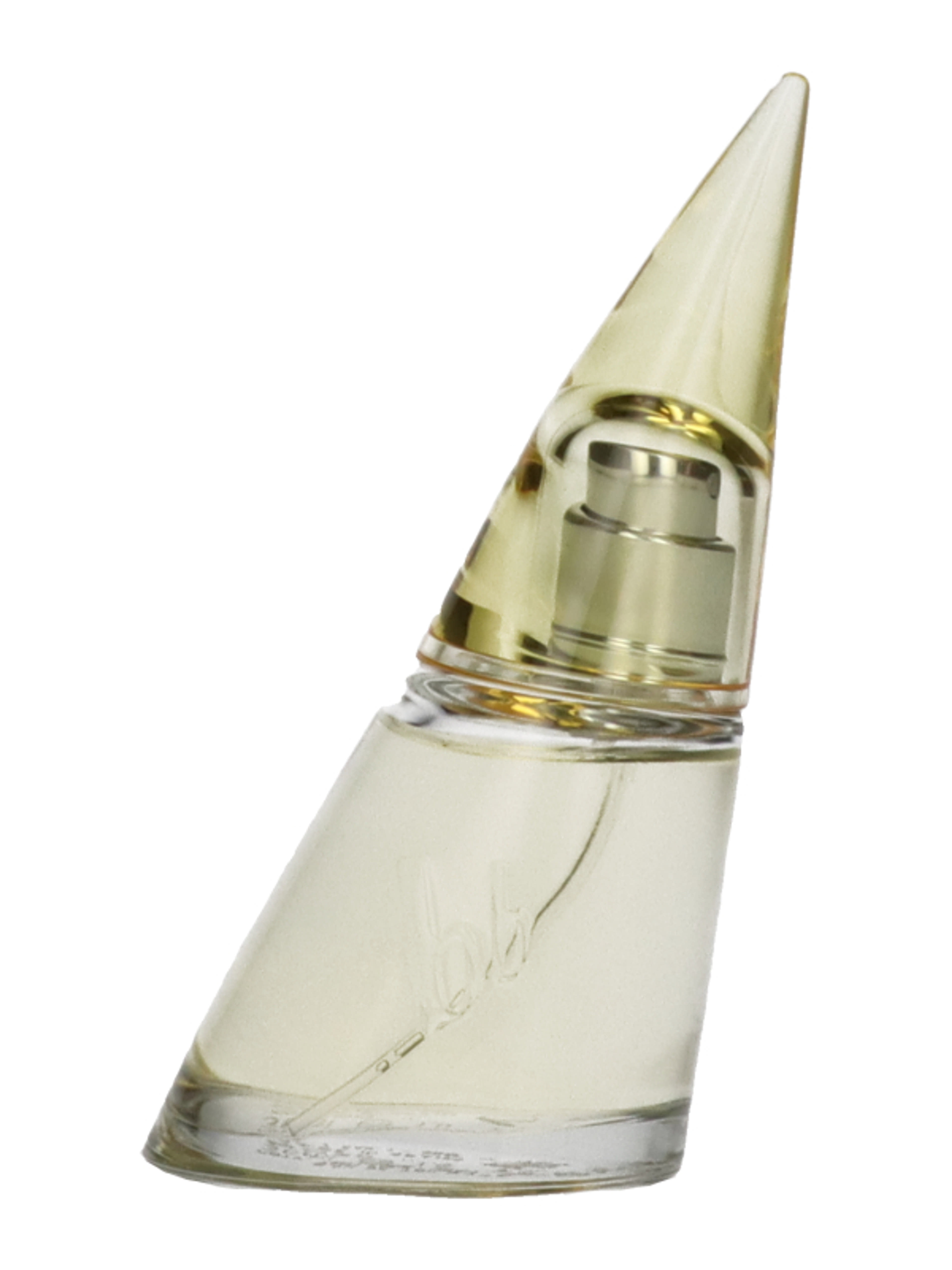 Bruno Banani Sunset Blossom női Eau de Toilette - 30 ml-2