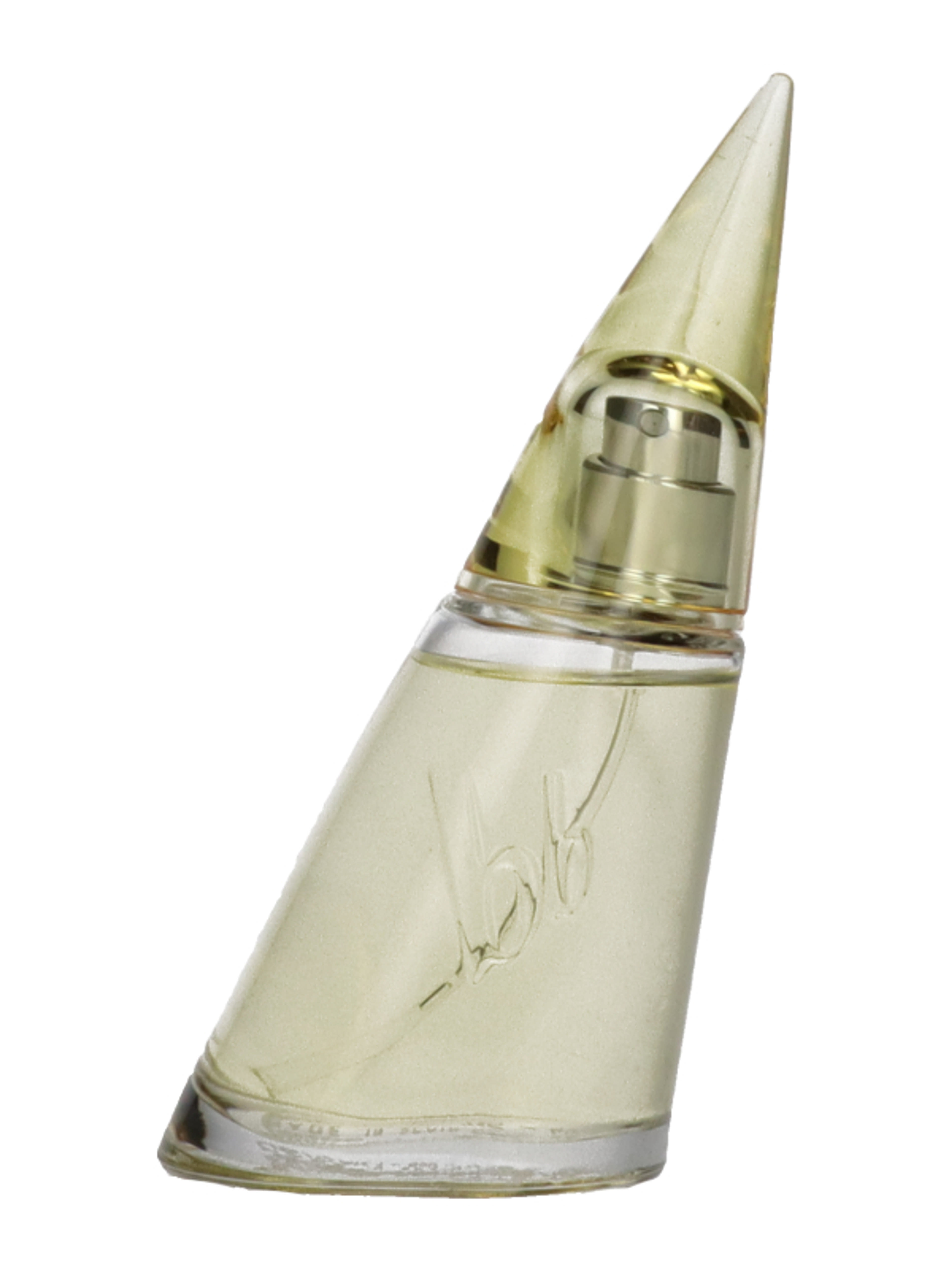 Bruno Banani Sunset Blossom női Eau de Toilette - 50 ml-2