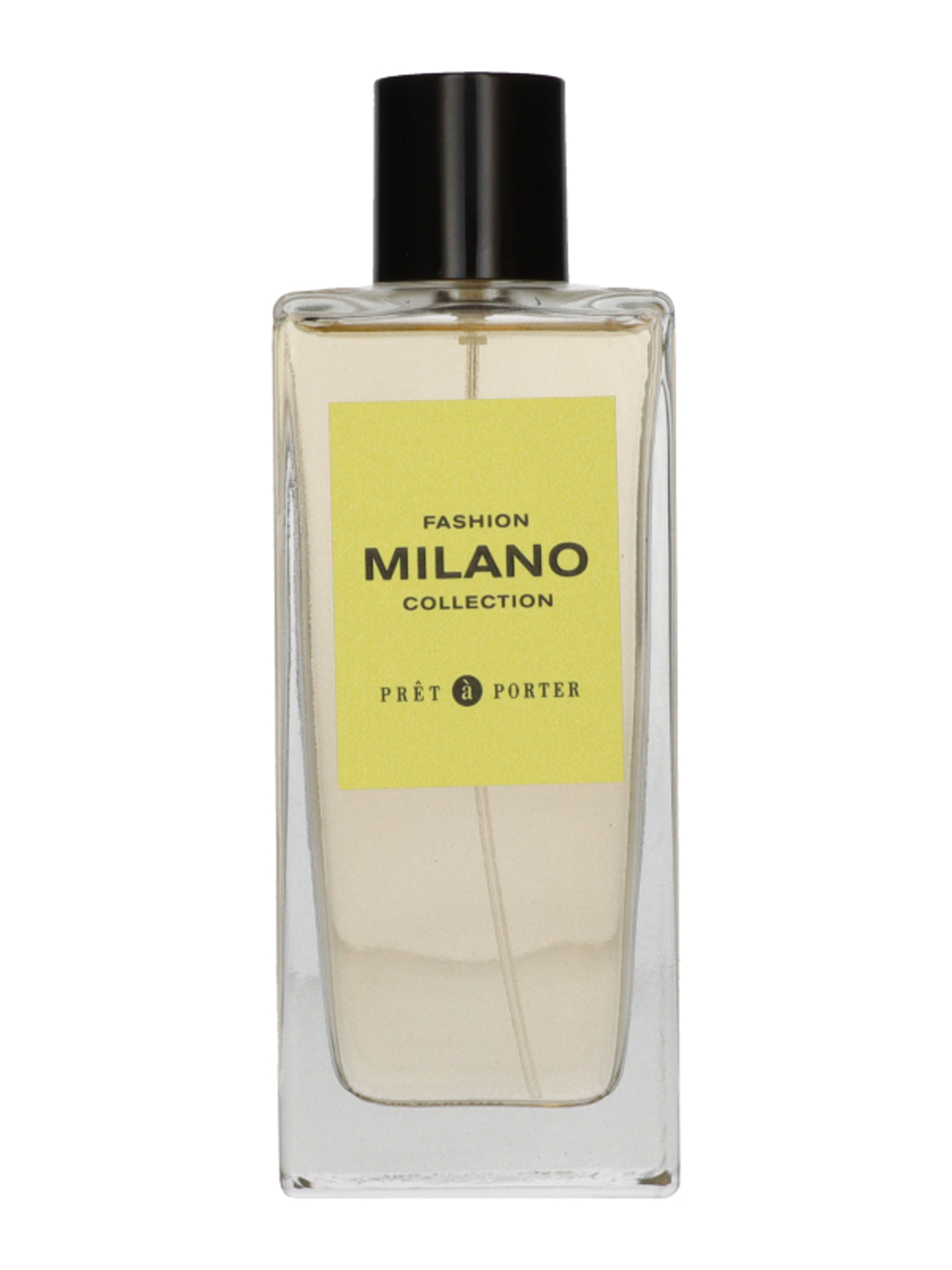 Pret a Porter a La Mode a Milano női Eau de Parfum - 100 ml-4