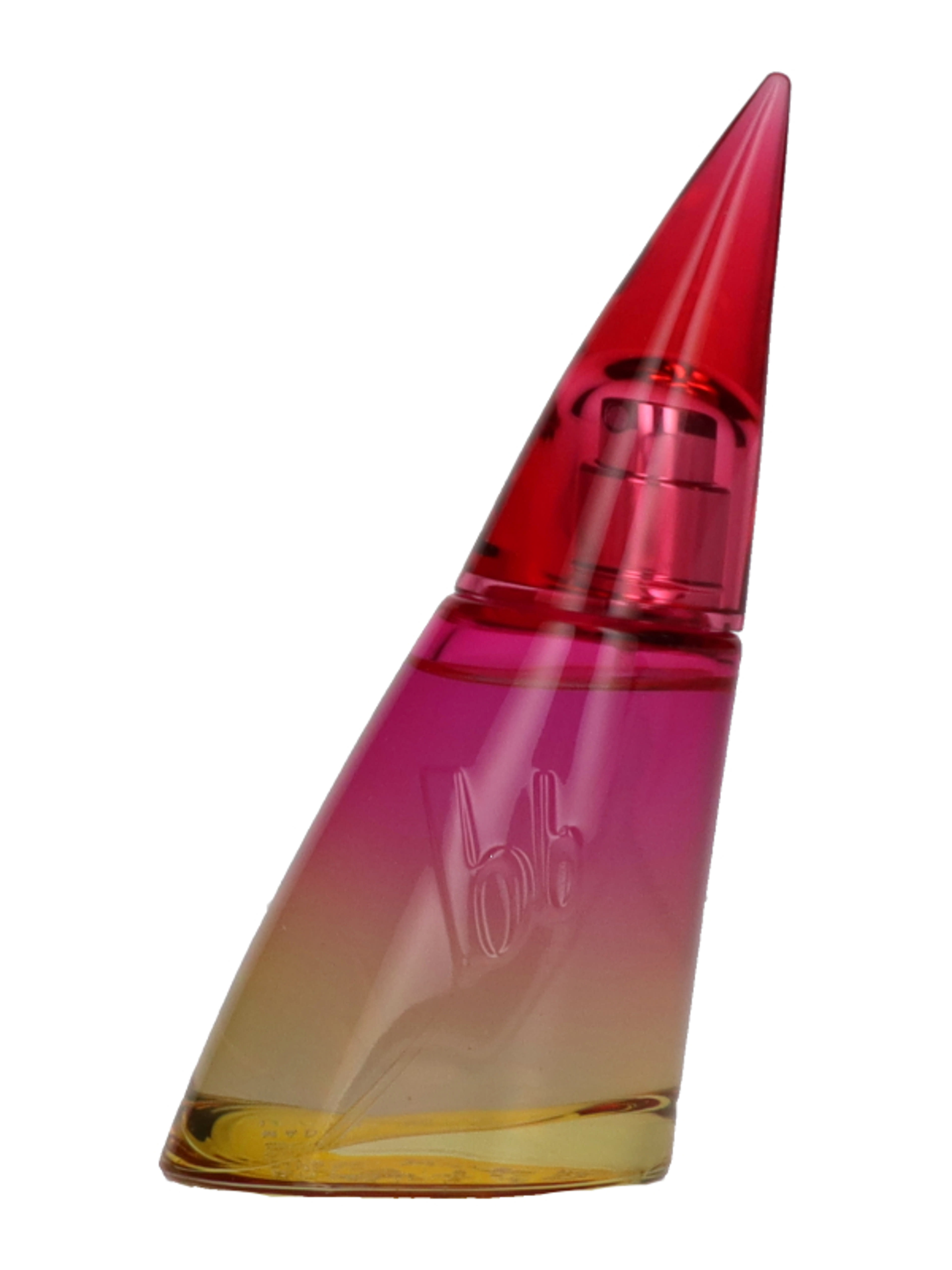 Bruno Banani Summer Limited Edition női Eau de Toilette - 50 ml-3