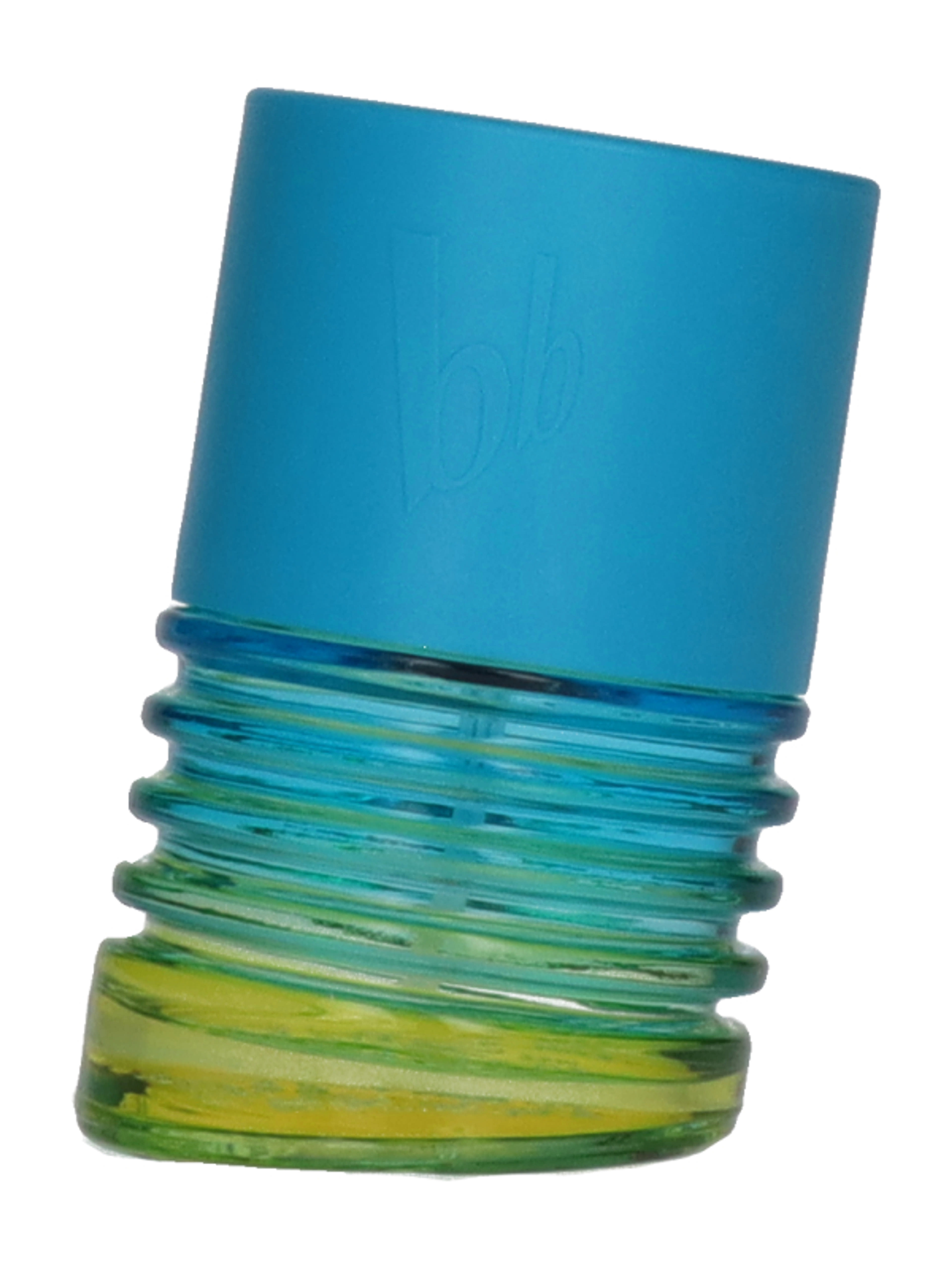 Bruno Banani Man Summer Limited Edition férfi Eau de Toilette - 30 ml-3