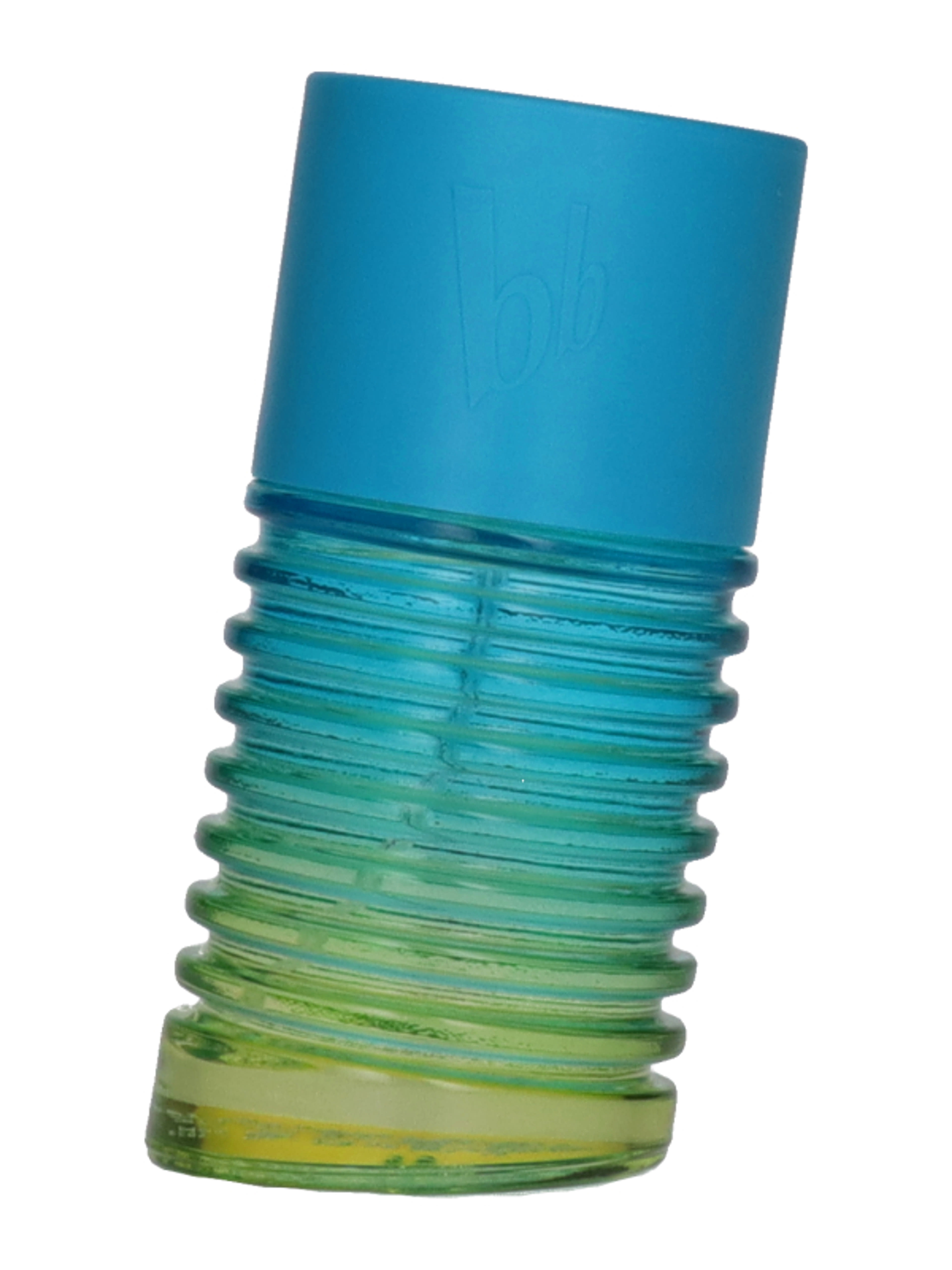 Bruno Banani Man Summer Limited Edition férfi Eau de Toilette - 50 ml-3