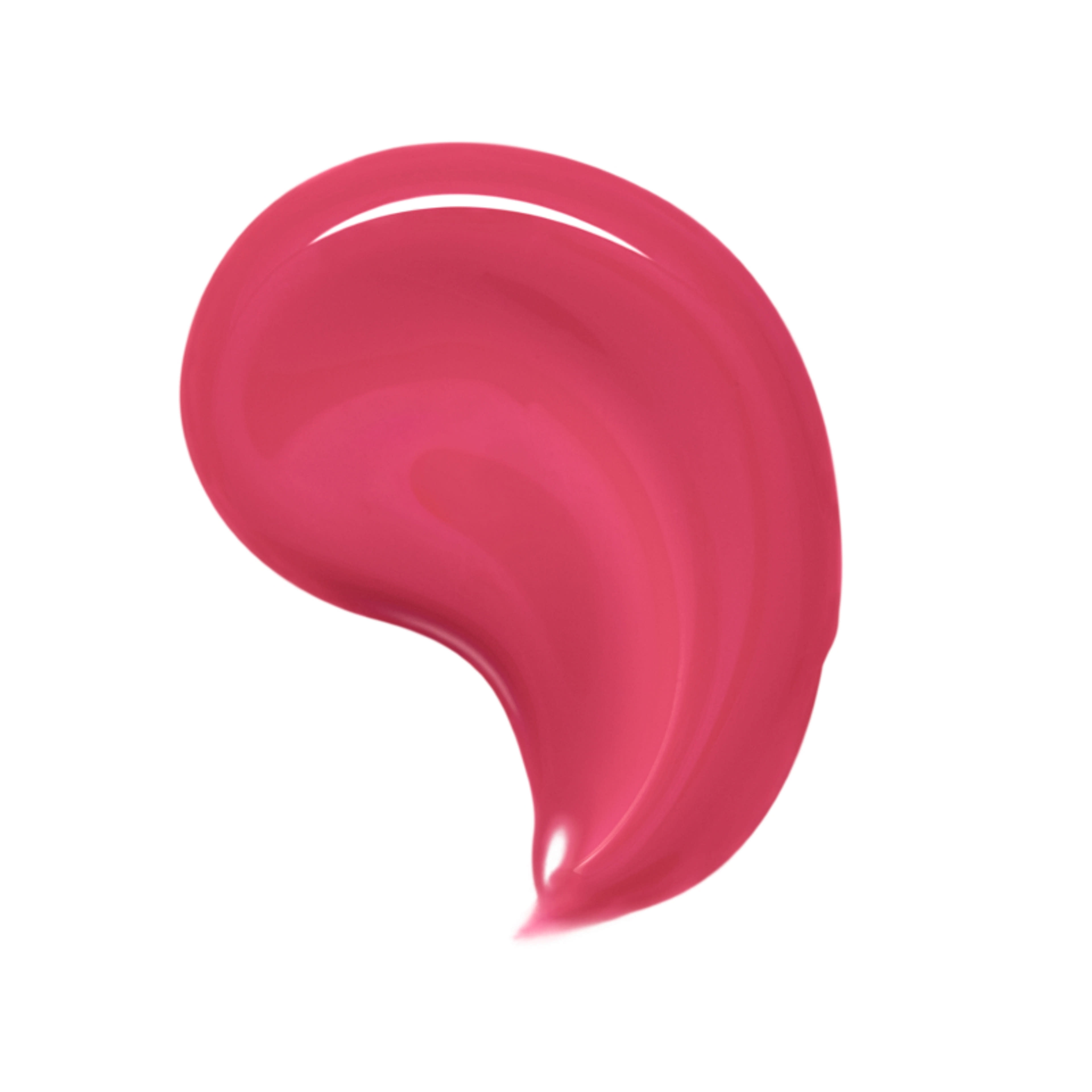 Bourjois Fabuleux Ink ajakrúzs /06 - 1 db-3