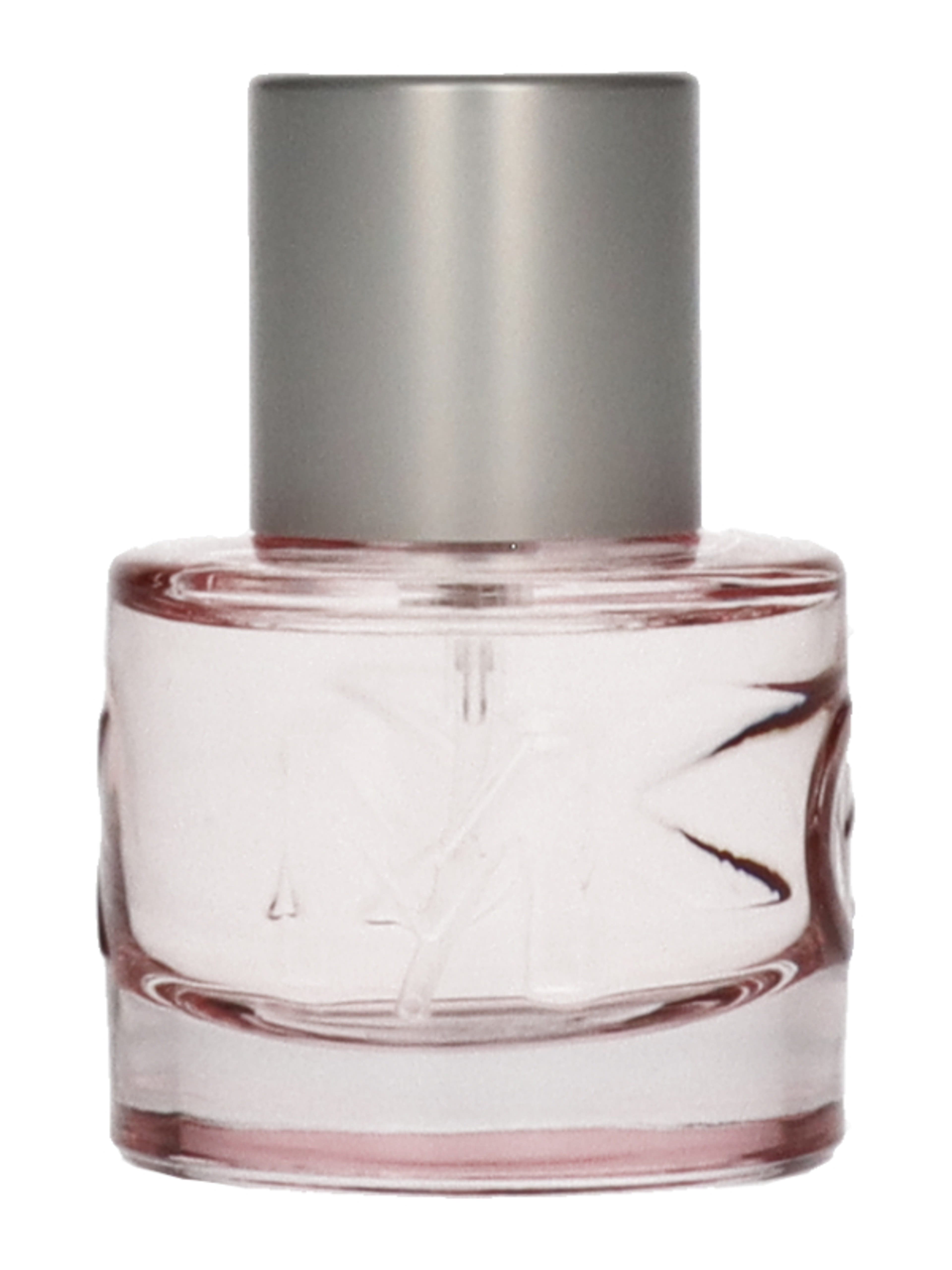 Mexx Summer Daydream női Eau de Toilette - 20 ml-4