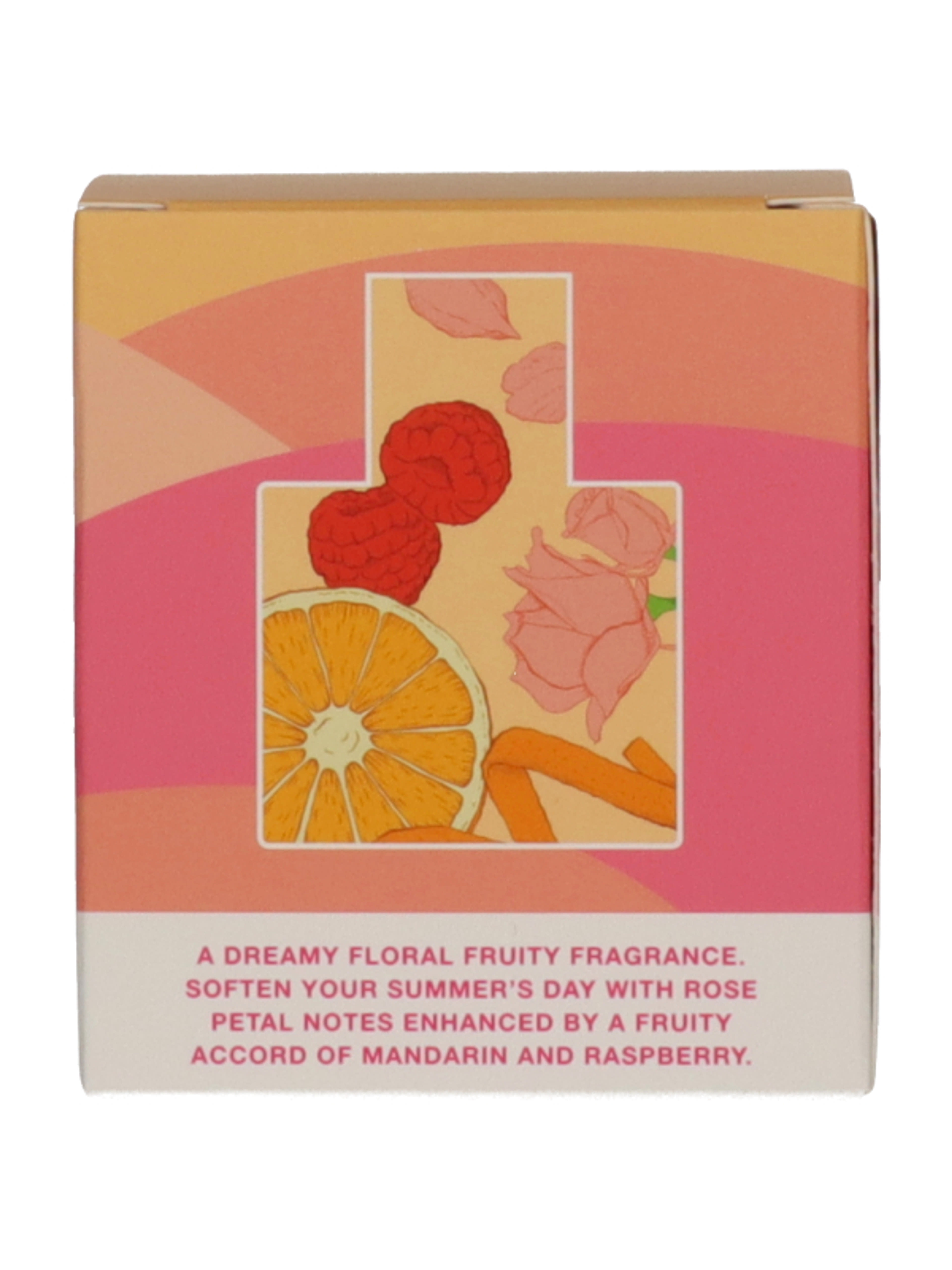 Mexx Summer Daydream női Eau de Toilette - 40 ml-3