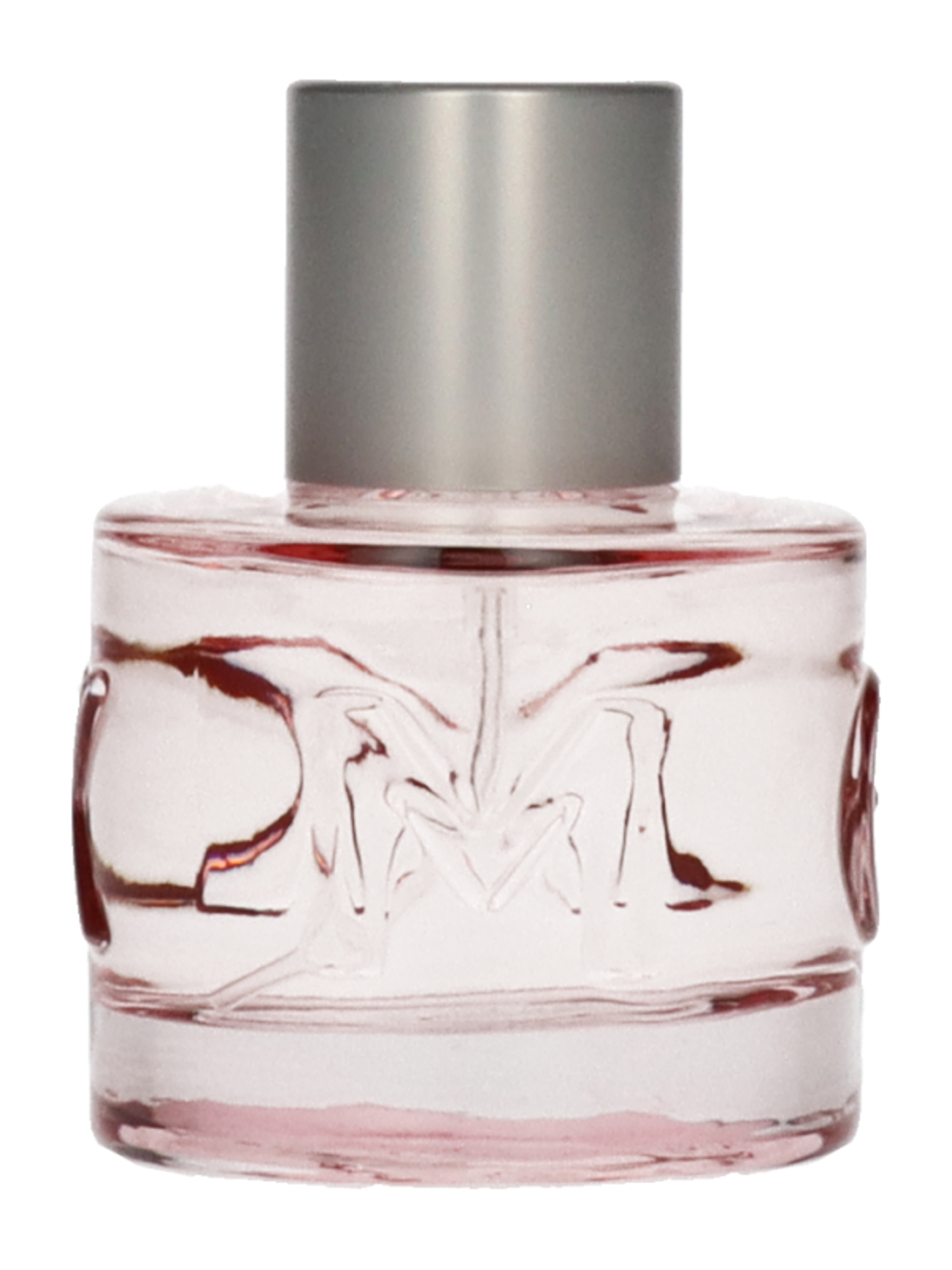 Mexx Summer Daydream női Eau de Toilette - 40 ml-4