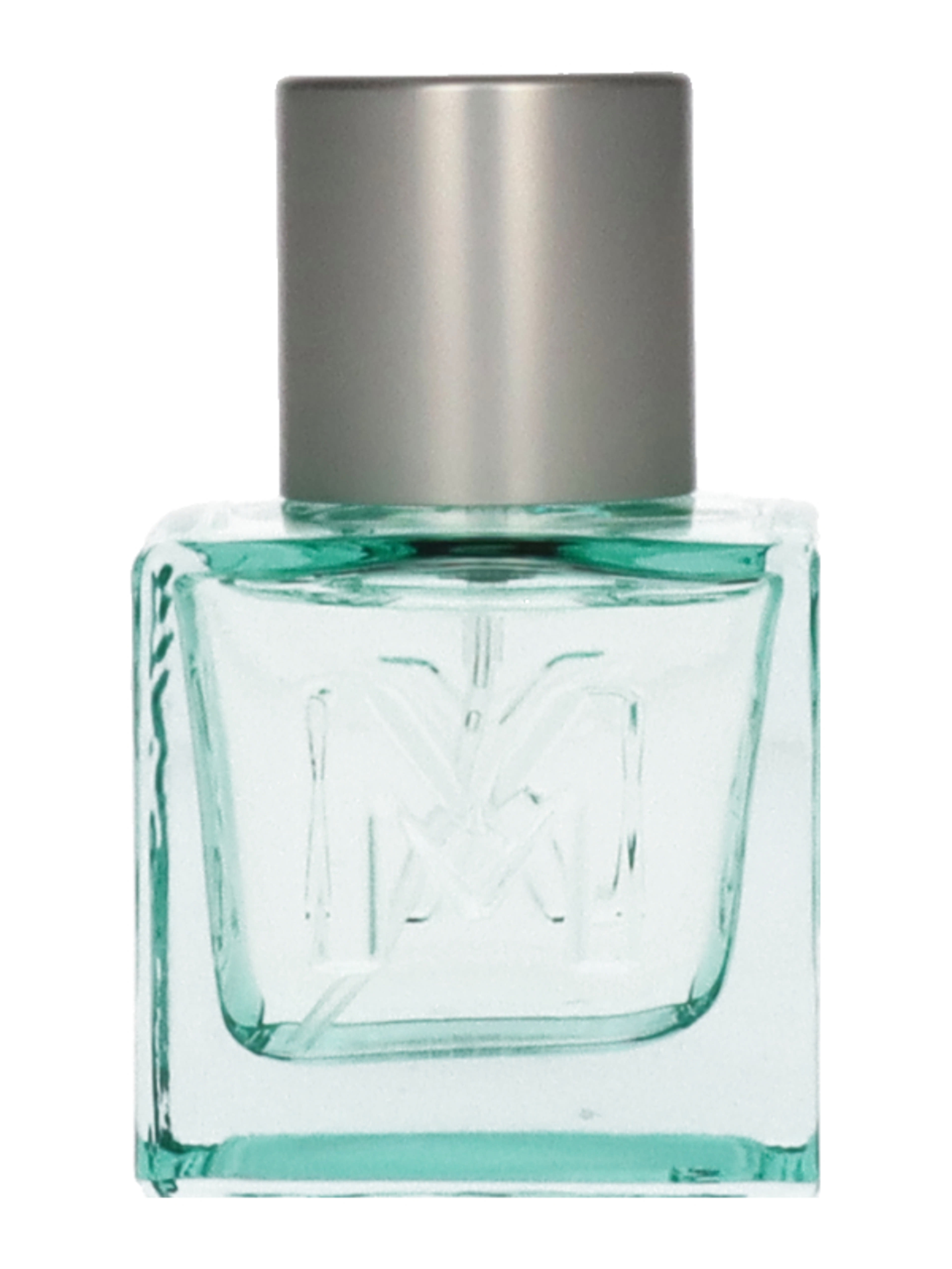 Mexx Summer Daydream férfi Eau de Toilette - 30 ml-4