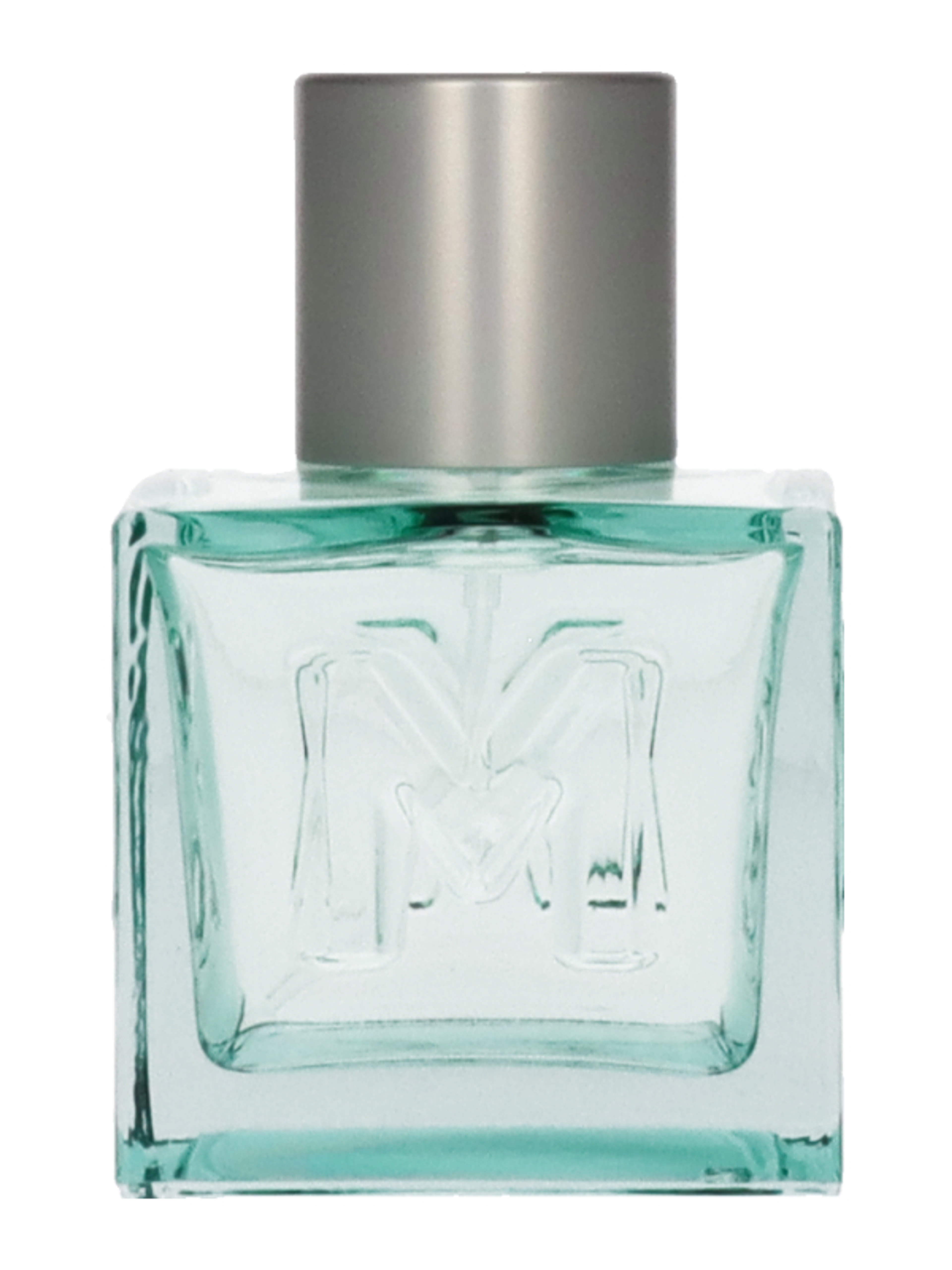 Mexx Summer Daydream férfi Eau de Toilette - 50 ml-4