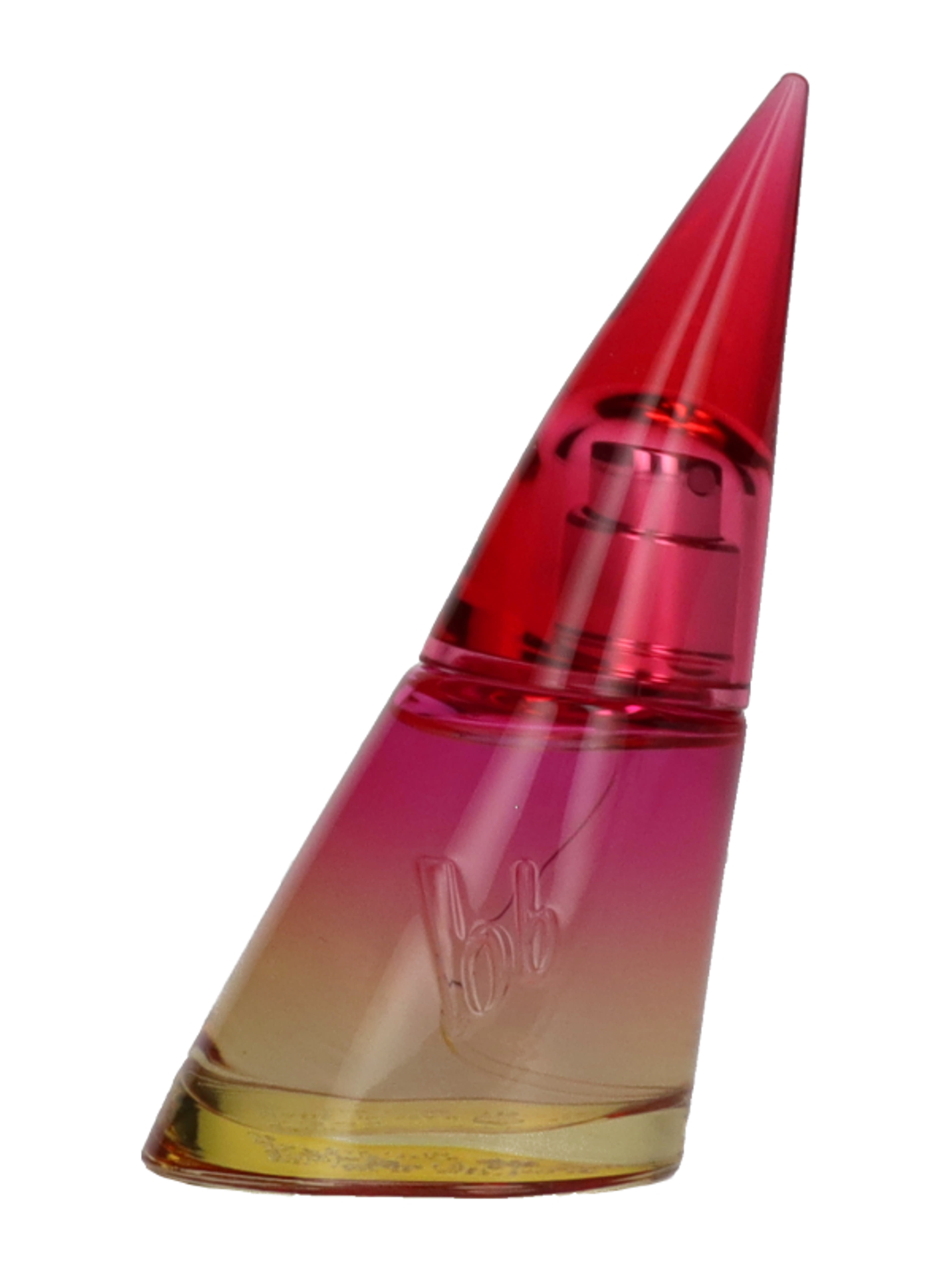 Bruno Banani Summer Limited Edition női Eau de Toilette - 30 ml-3