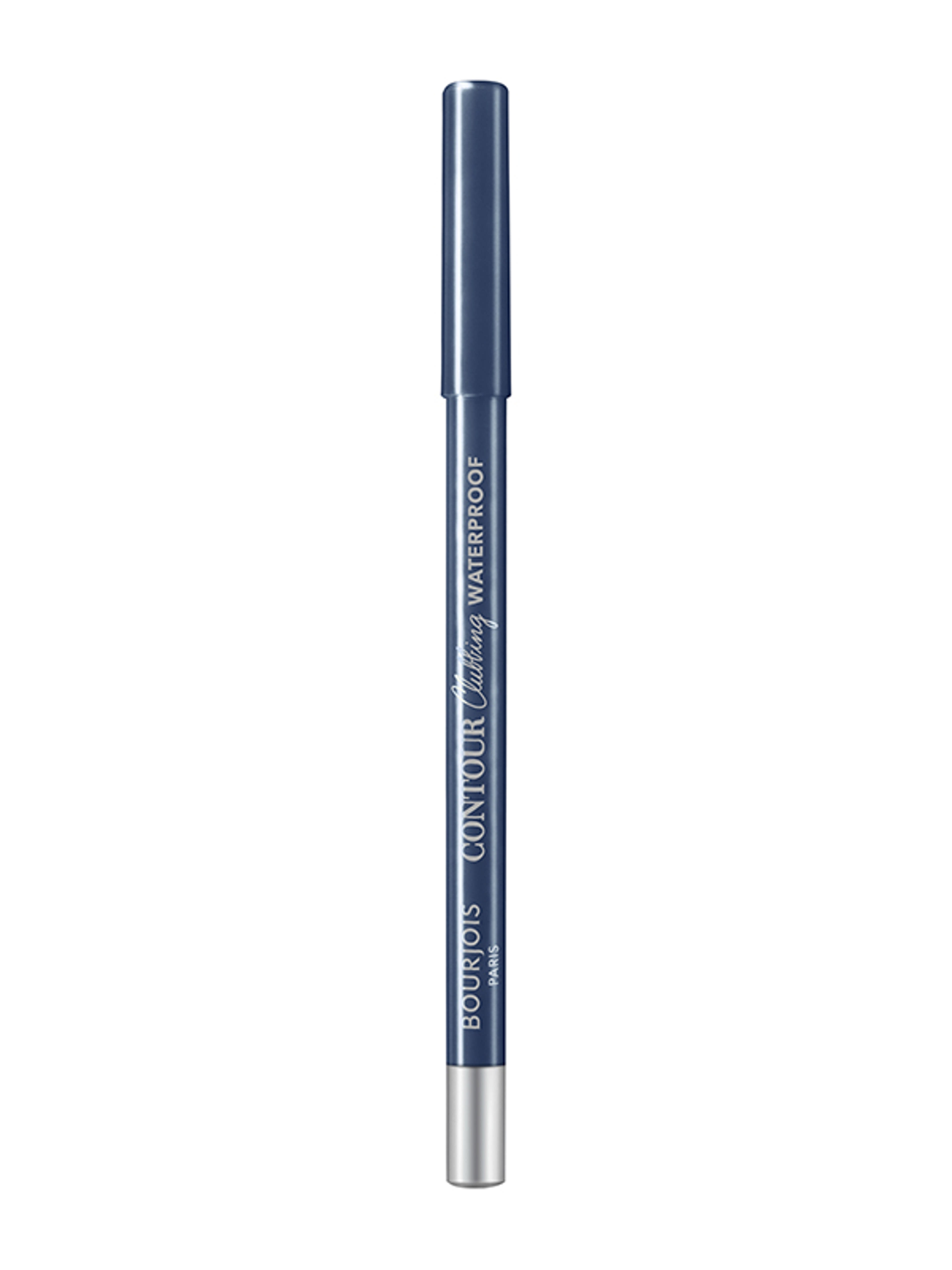 Bourjois Countour Clubbing Waterproof szemceruza /076 - 1 db-1