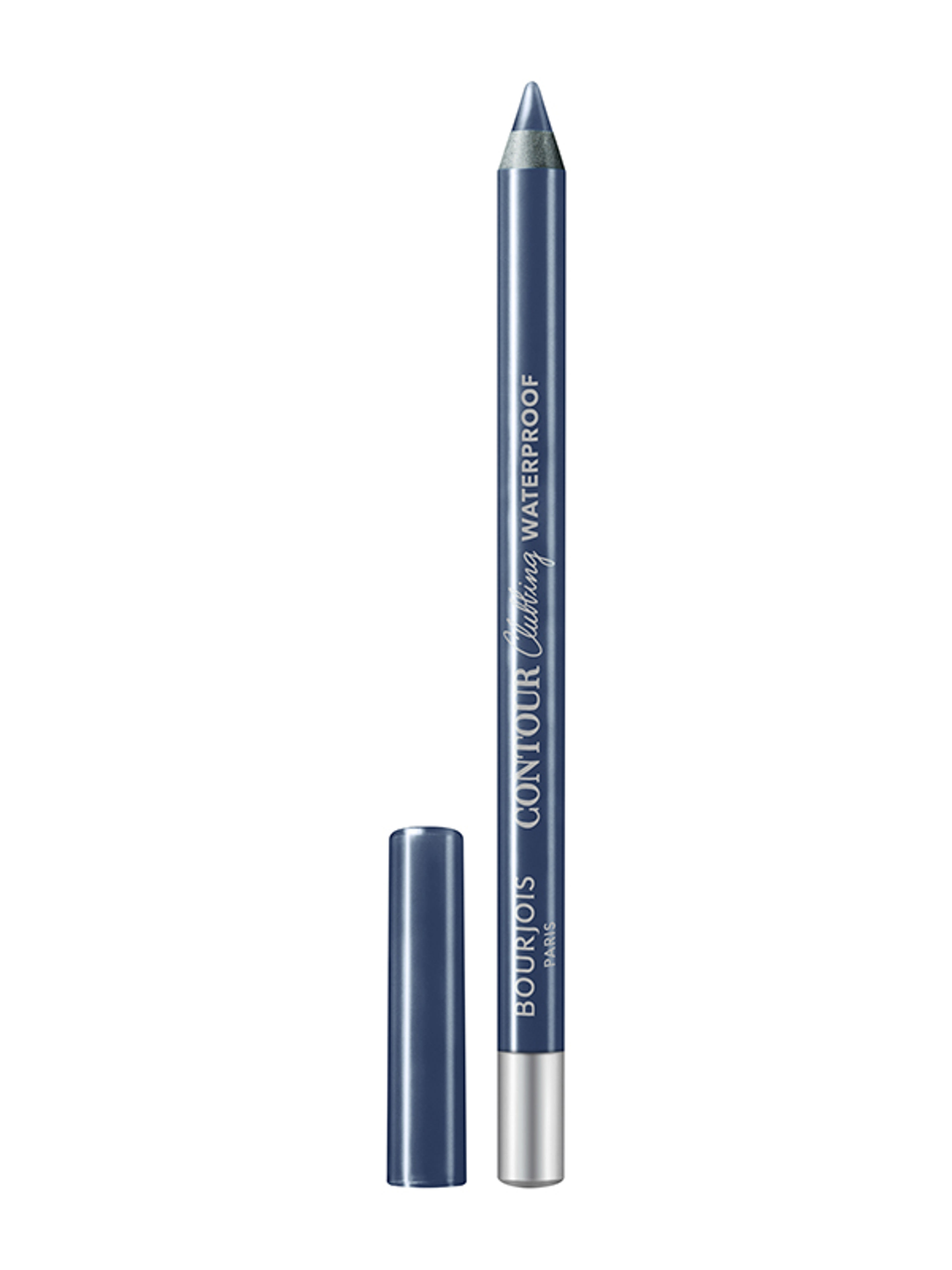 Bourjois Countour Clubbing Waterproof szemceruza /076 - 1 db-2